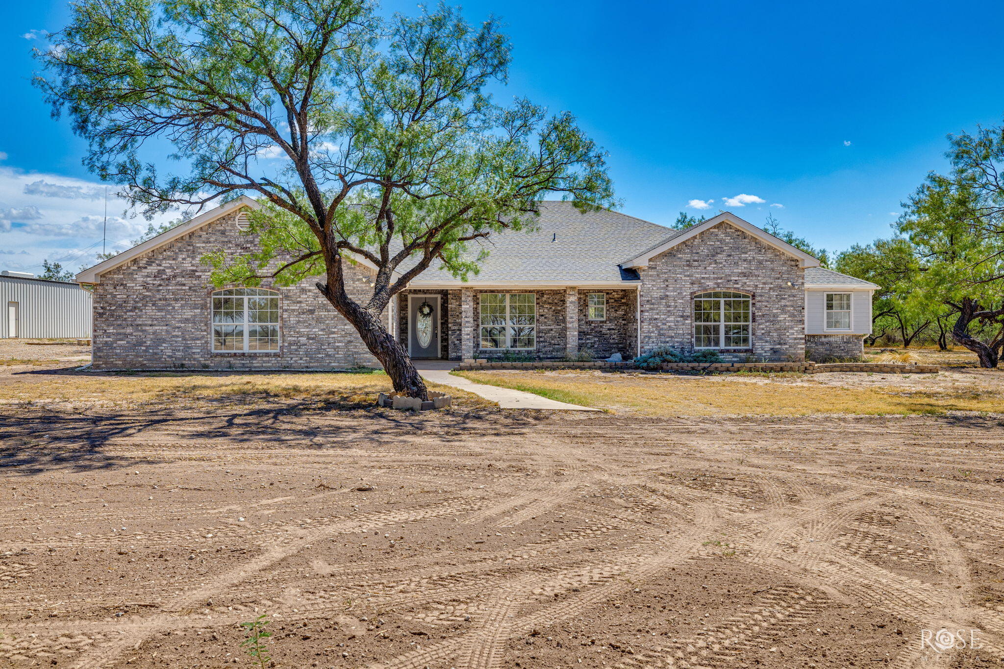 11561 Twin Lakes Lane Property Photo 3