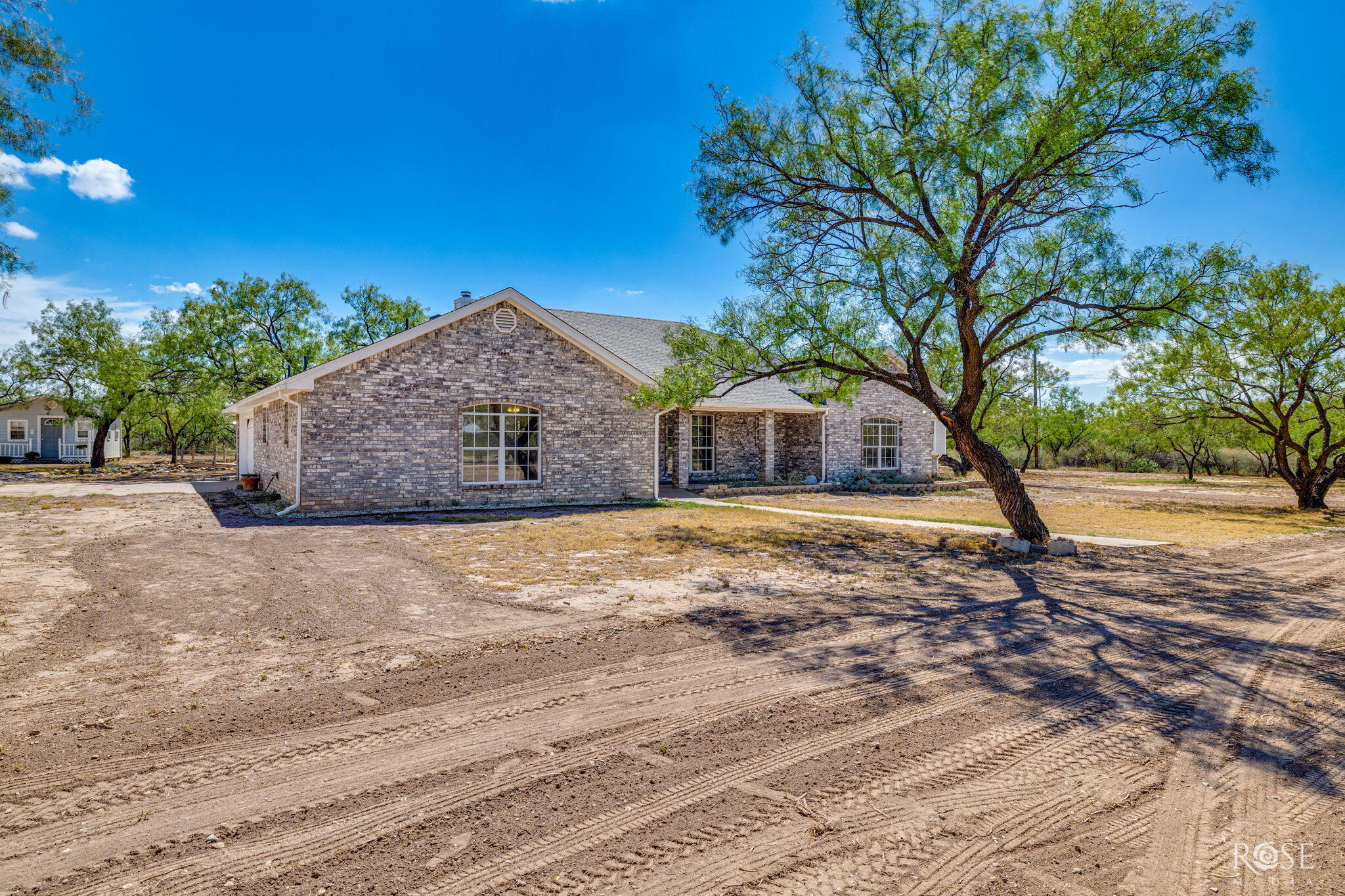 11561 Twin Lakes Lane Property Photo 7