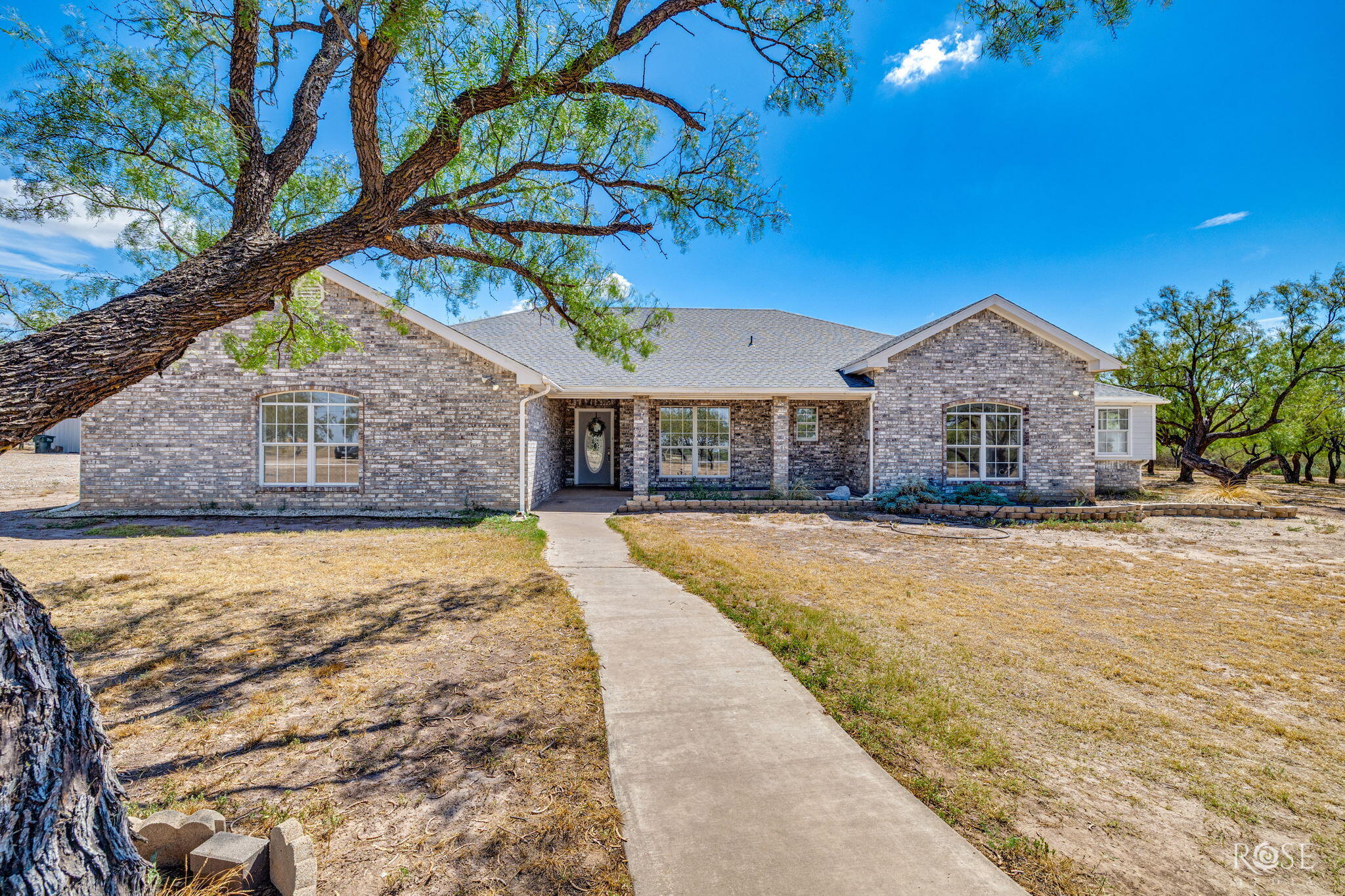 11561 Twin Lakes Lane Property Photo 8