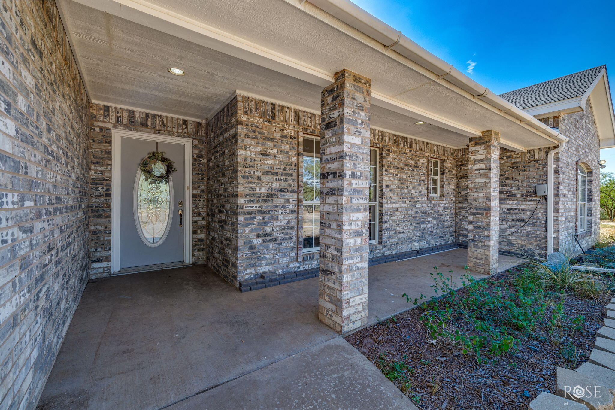 11561 Twin Lakes Lane Property Photo 9