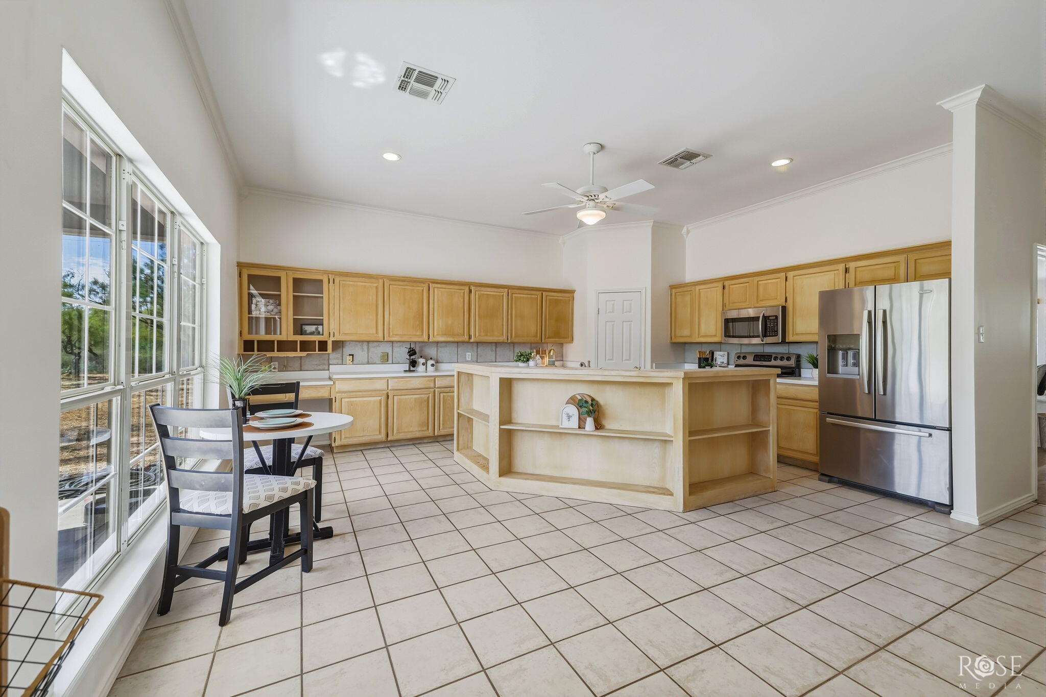 11561 Twin Lakes Lane Property Photo 15
