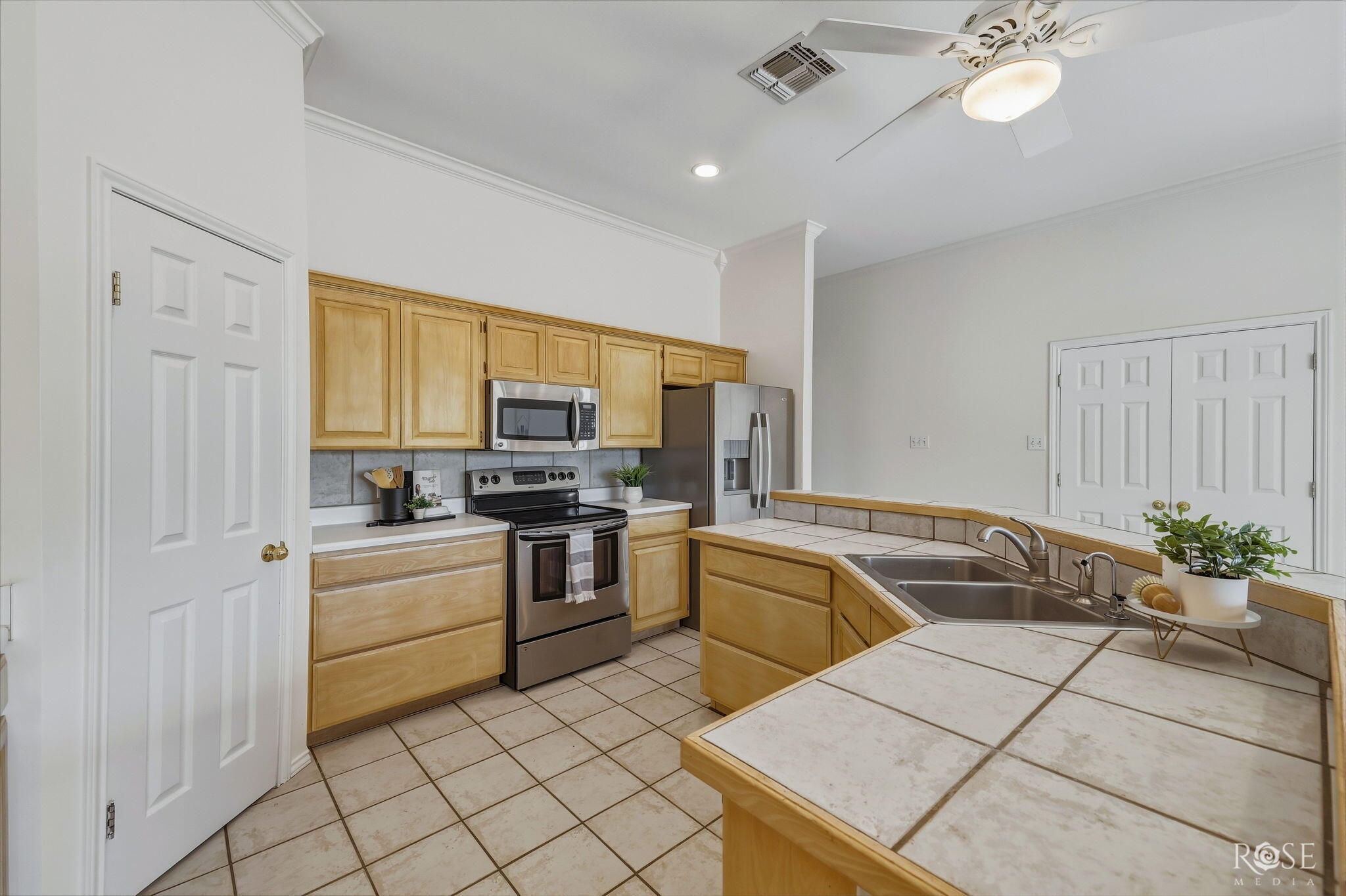 11561 Twin Lakes Lane Property Photo 17