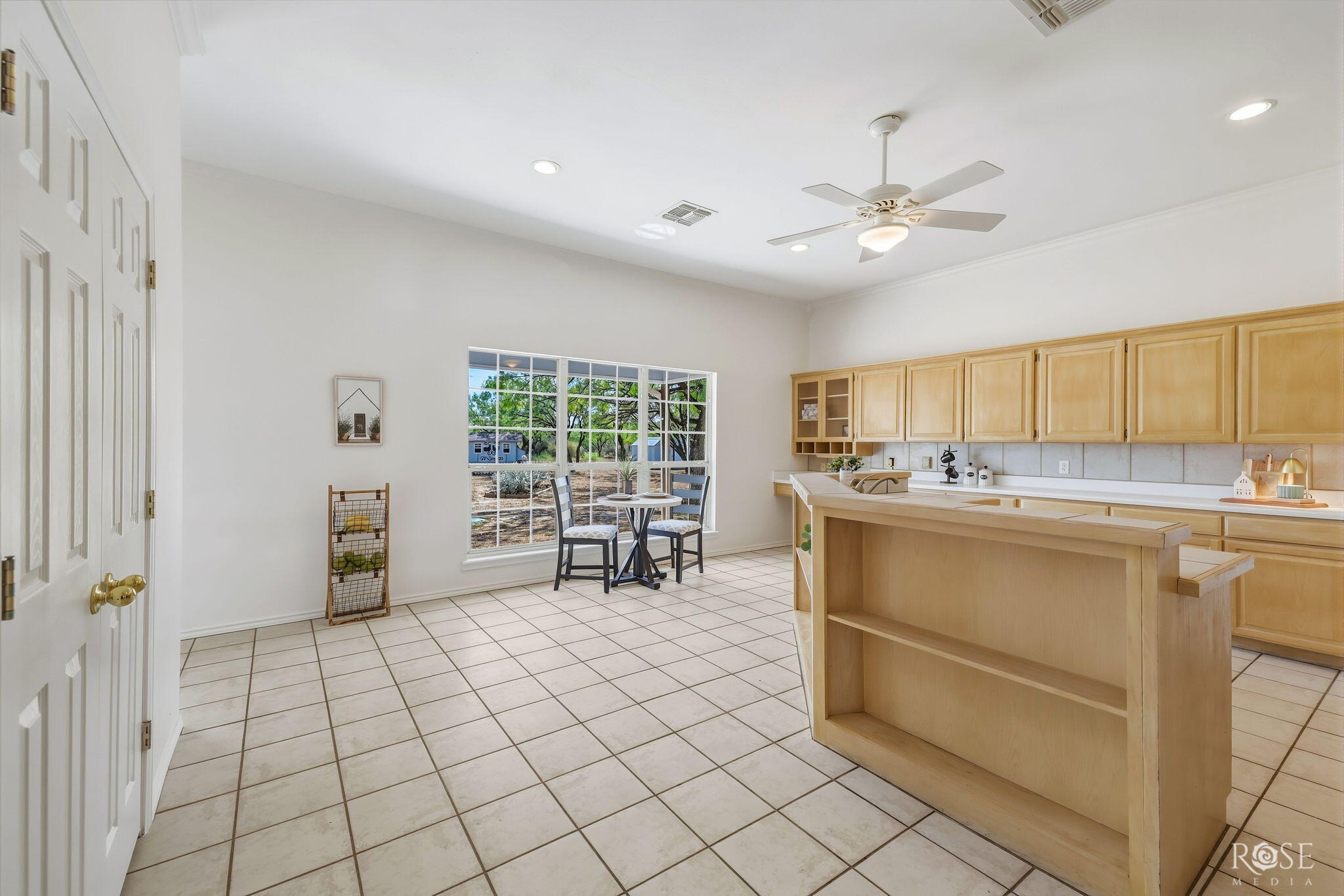 11561 Twin Lakes Lane Property Photo 19