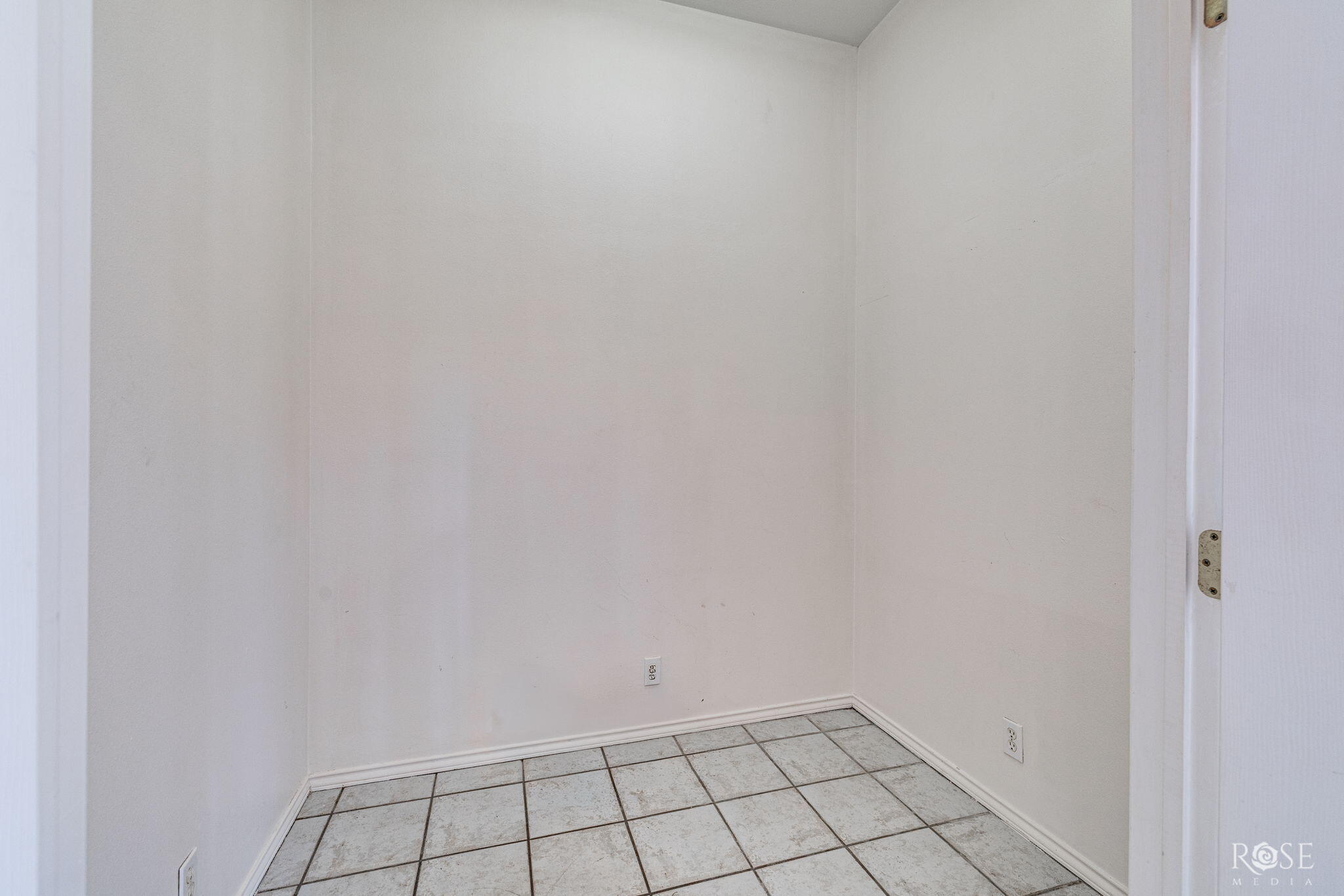 11561 Twin Lakes Lane Property Photo 21