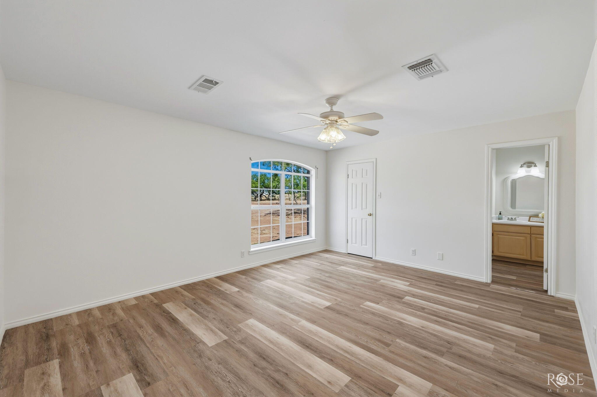 11561 Twin Lakes Lane Property Photo 29