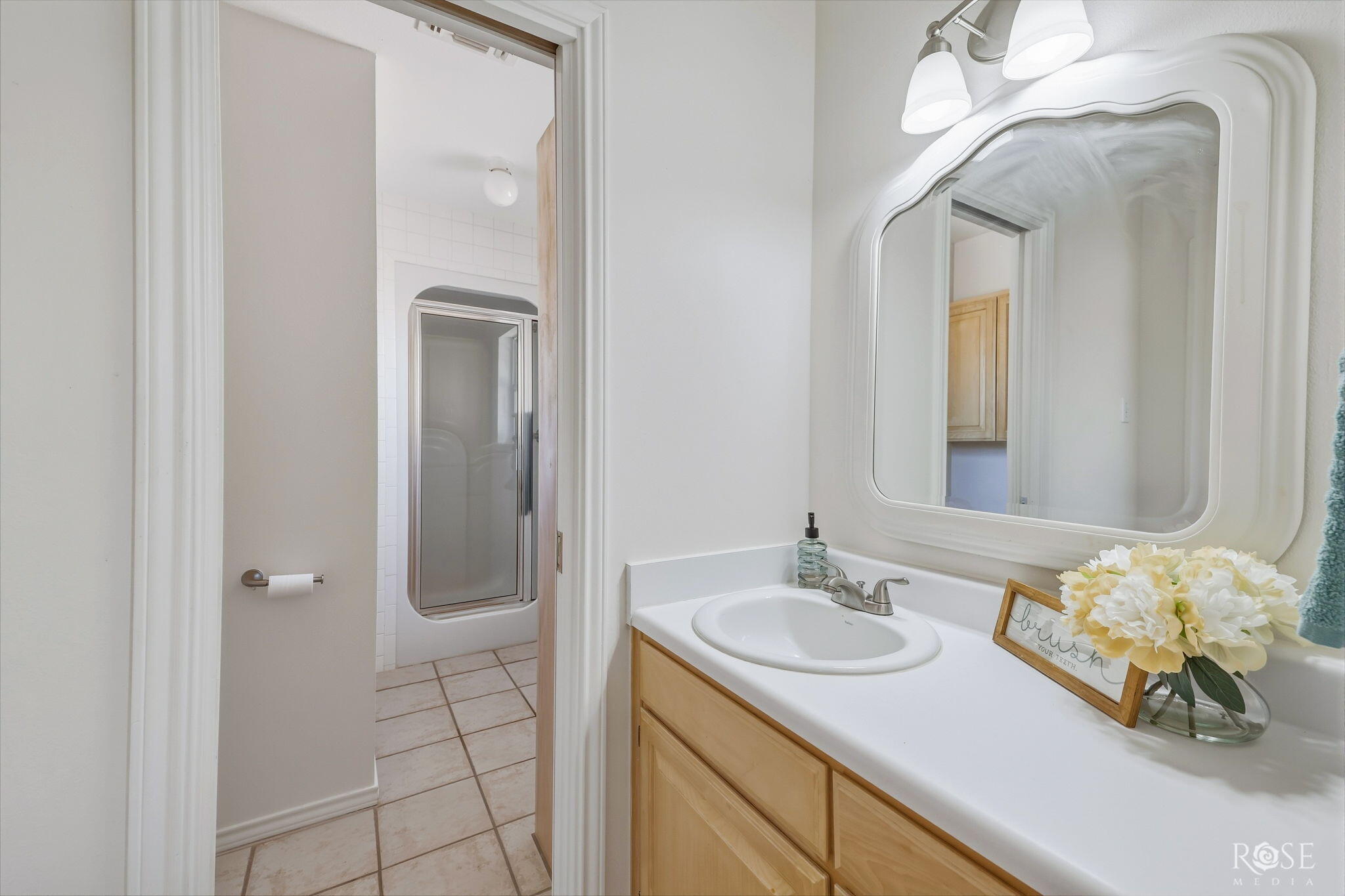 11561 Twin Lakes Lane Property Photo 30