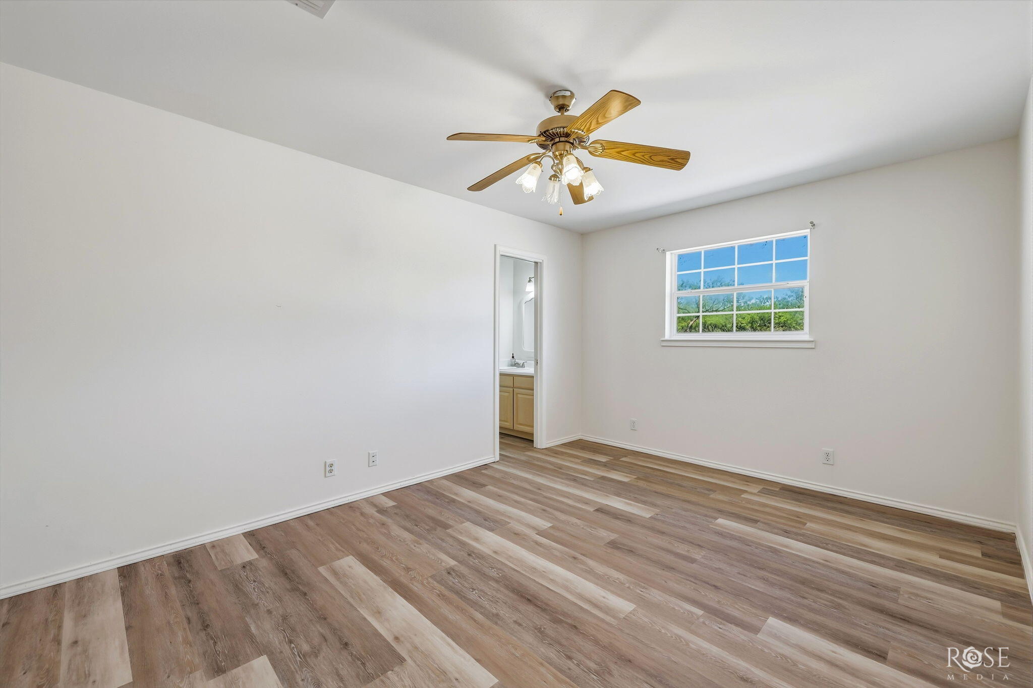 11561 Twin Lakes Lane Property Photo 32