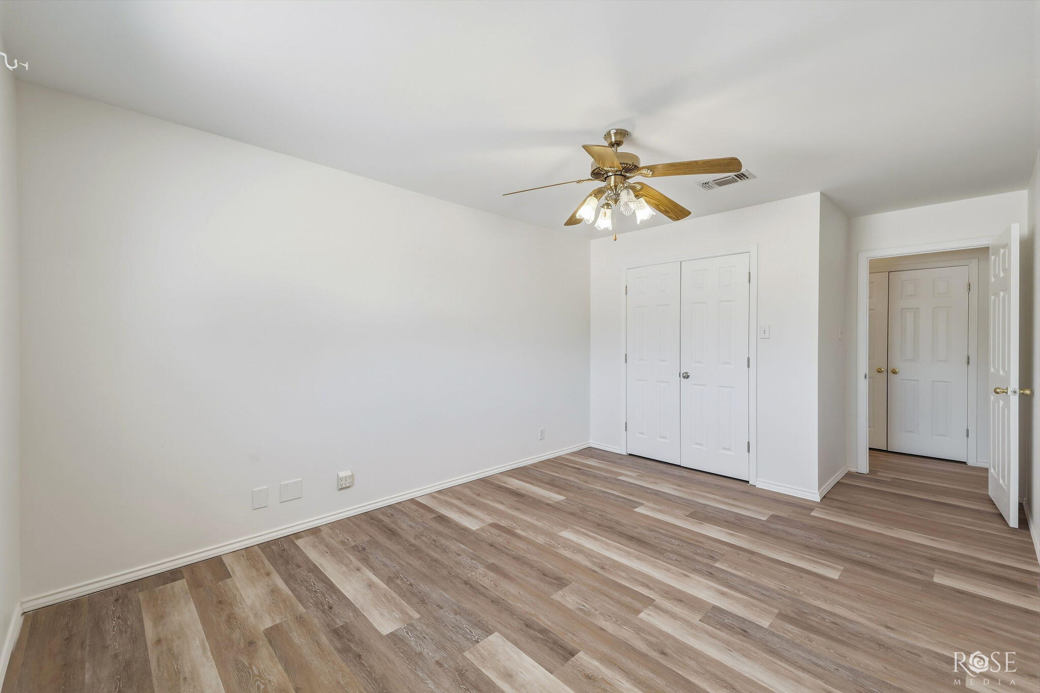 11561 Twin Lakes Lane Property Photo 33