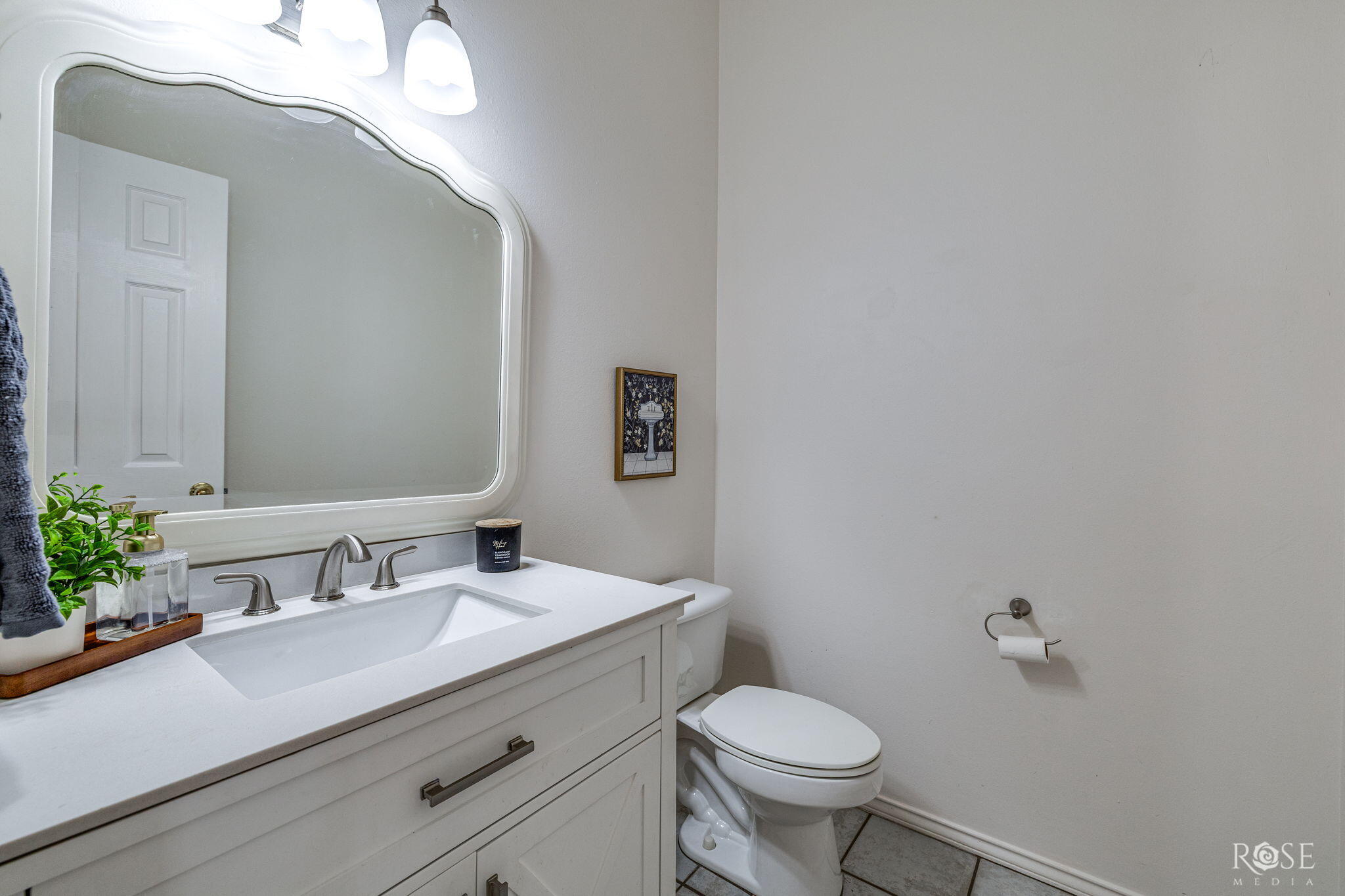 11561 Twin Lakes Lane Property Photo 34