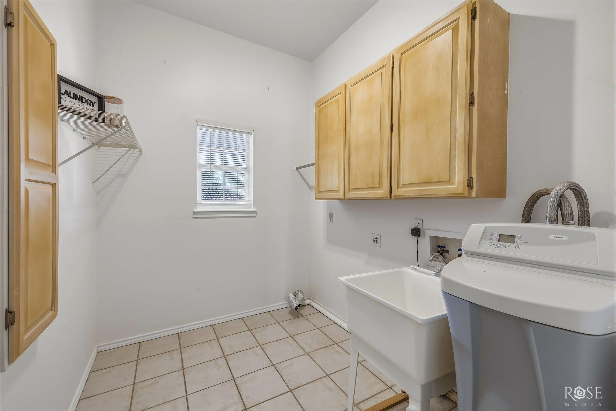 11561 Twin Lakes Lane Property Photo 35