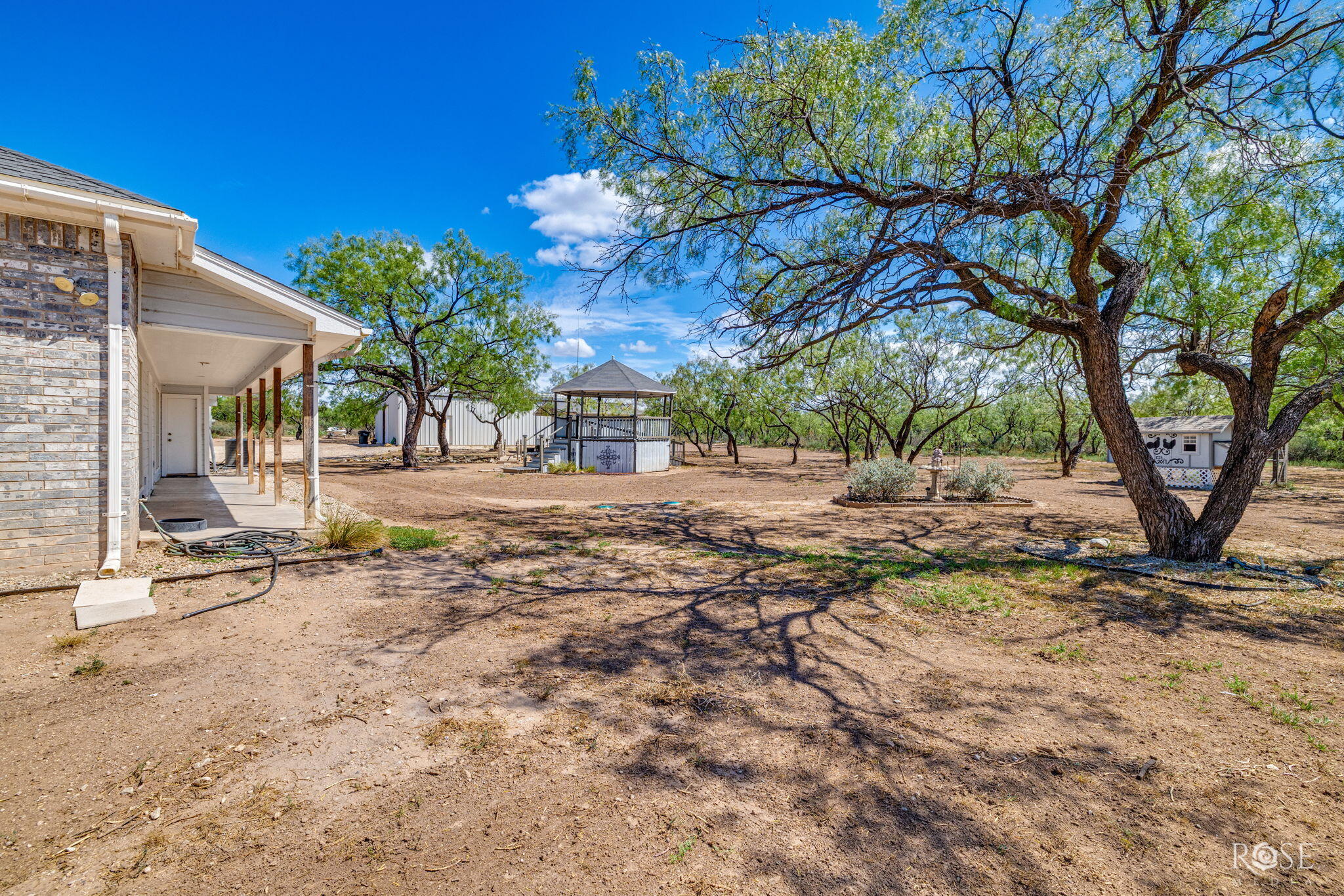 11561 Twin Lakes Lane Property Photo 36