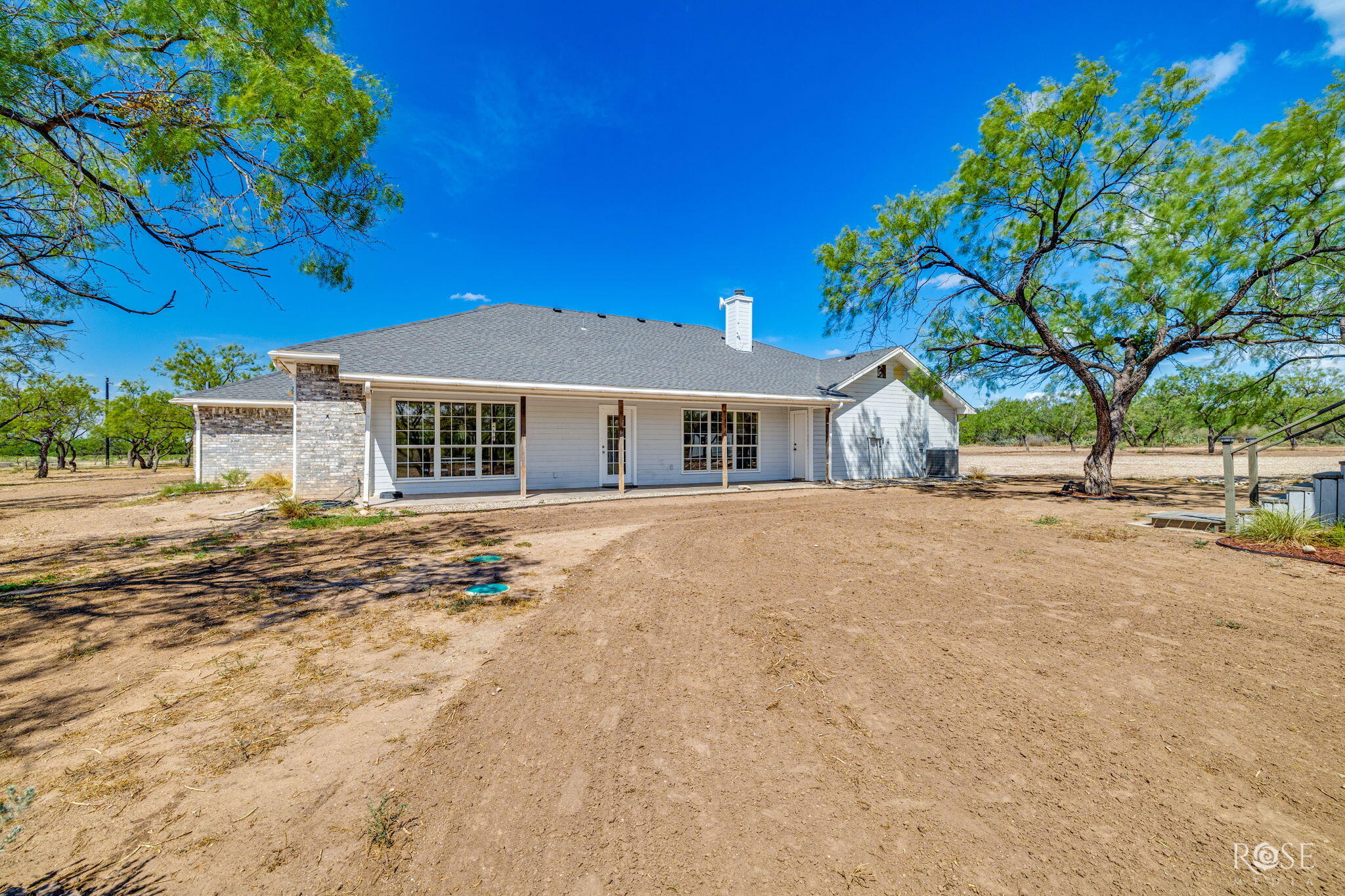 11561 Twin Lakes Lane Property Photo 37
