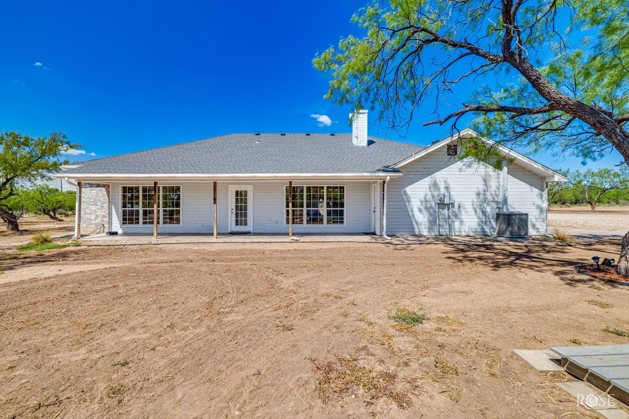 11561 Twin Lakes Lane Property Photo 38