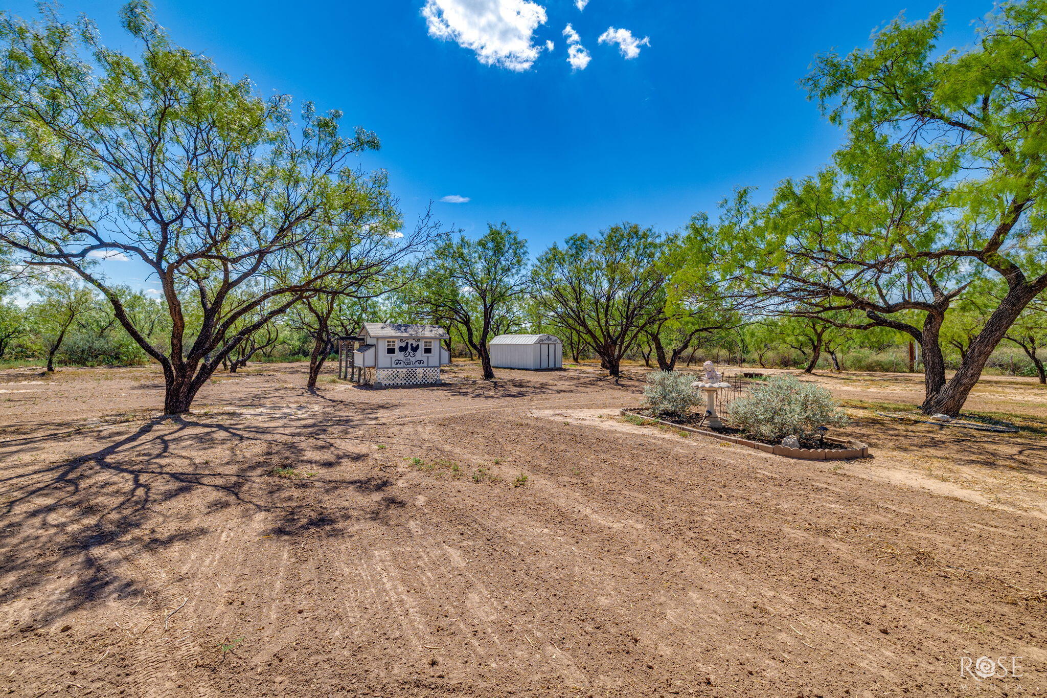 11561 Twin Lakes Lane Property Photo 39