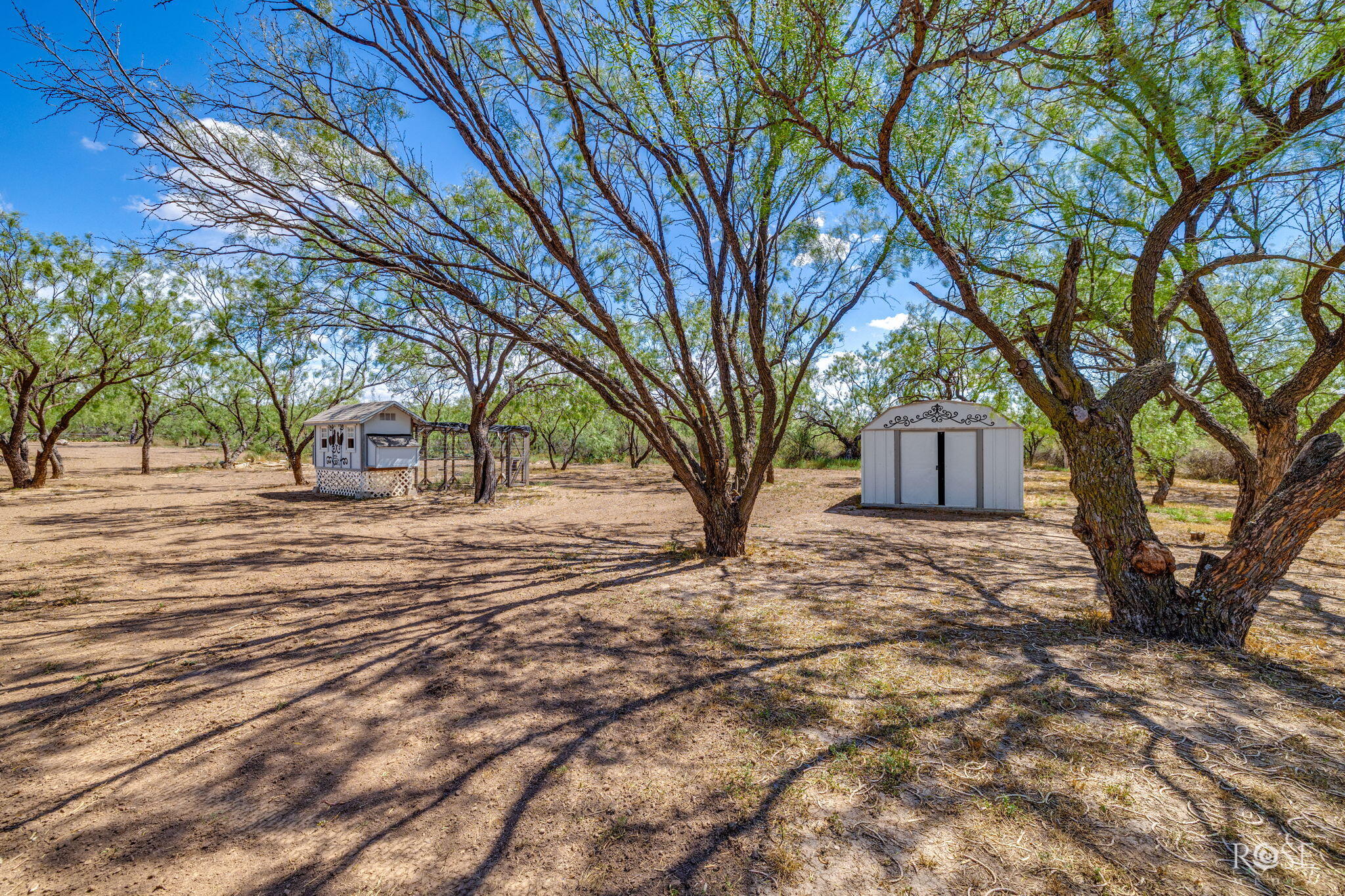 11561 Twin Lakes Lane Property Photo 40