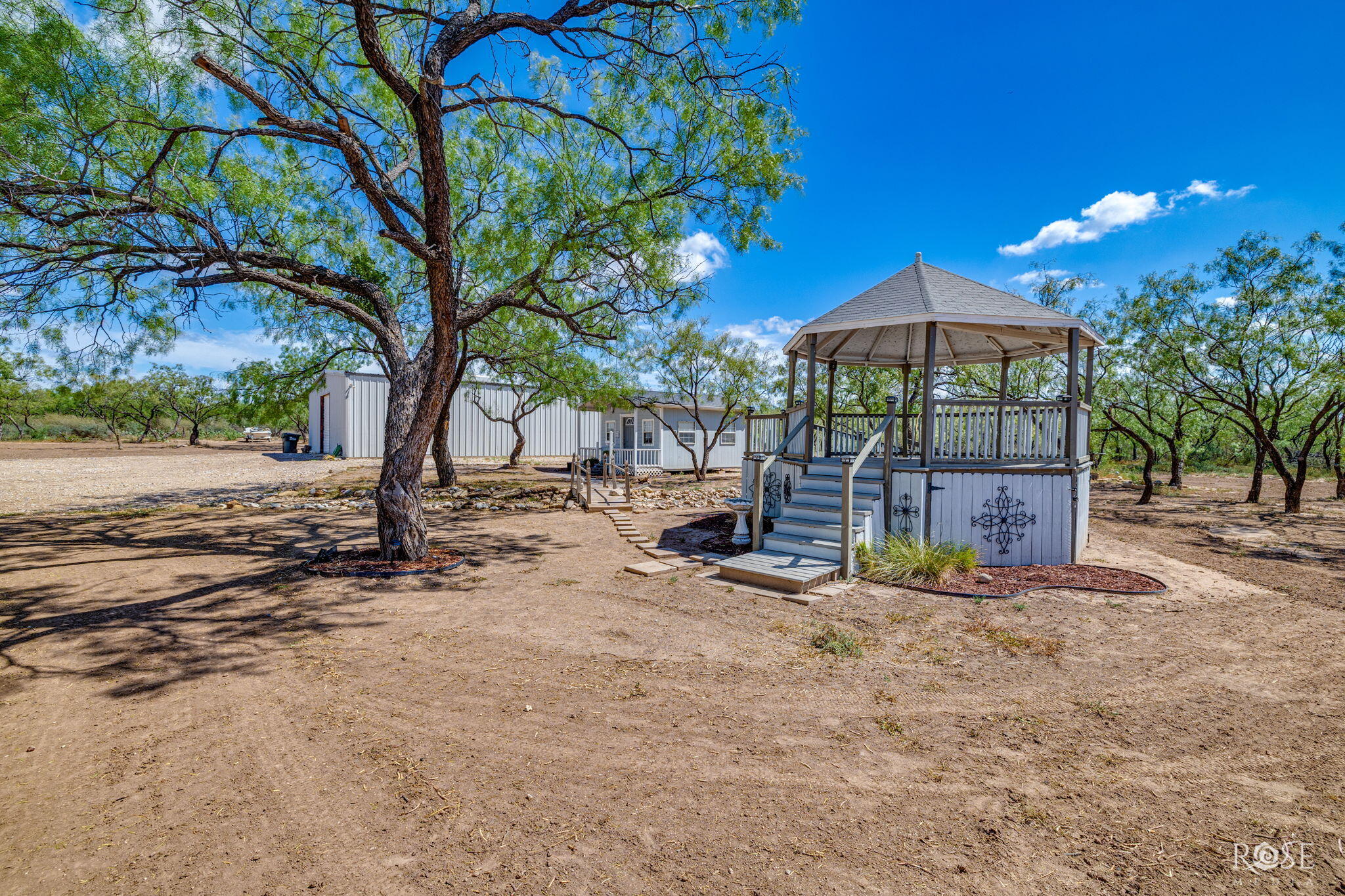 11561 Twin Lakes Lane Property Photo 41