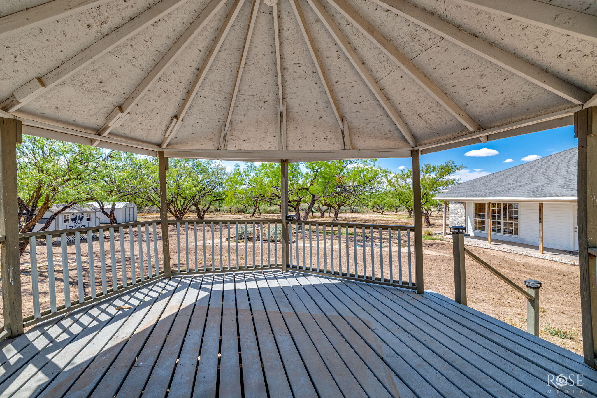 11561 Twin Lakes Lane Property Photo 42