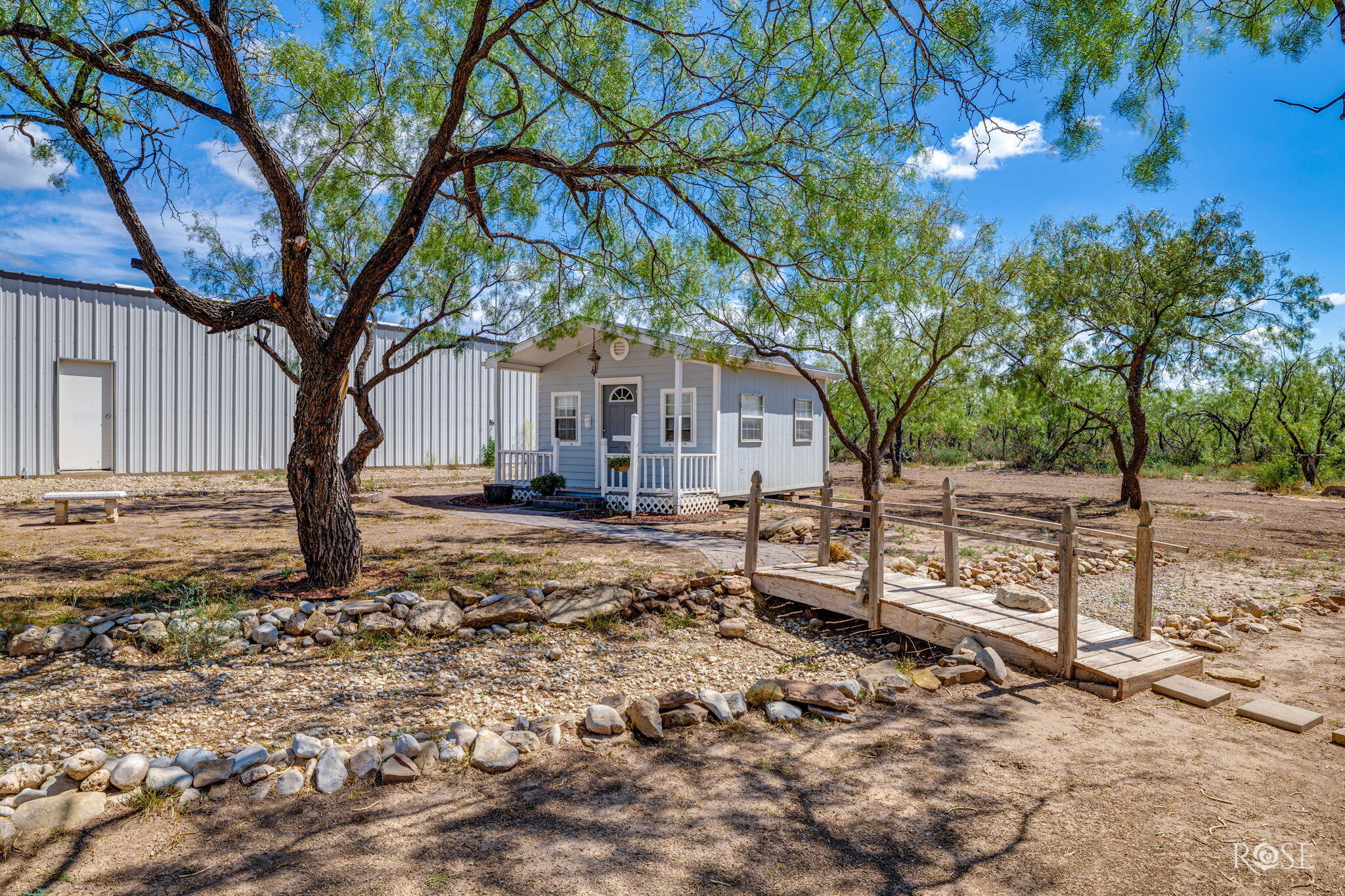 11561 Twin Lakes Lane Property Photo 43