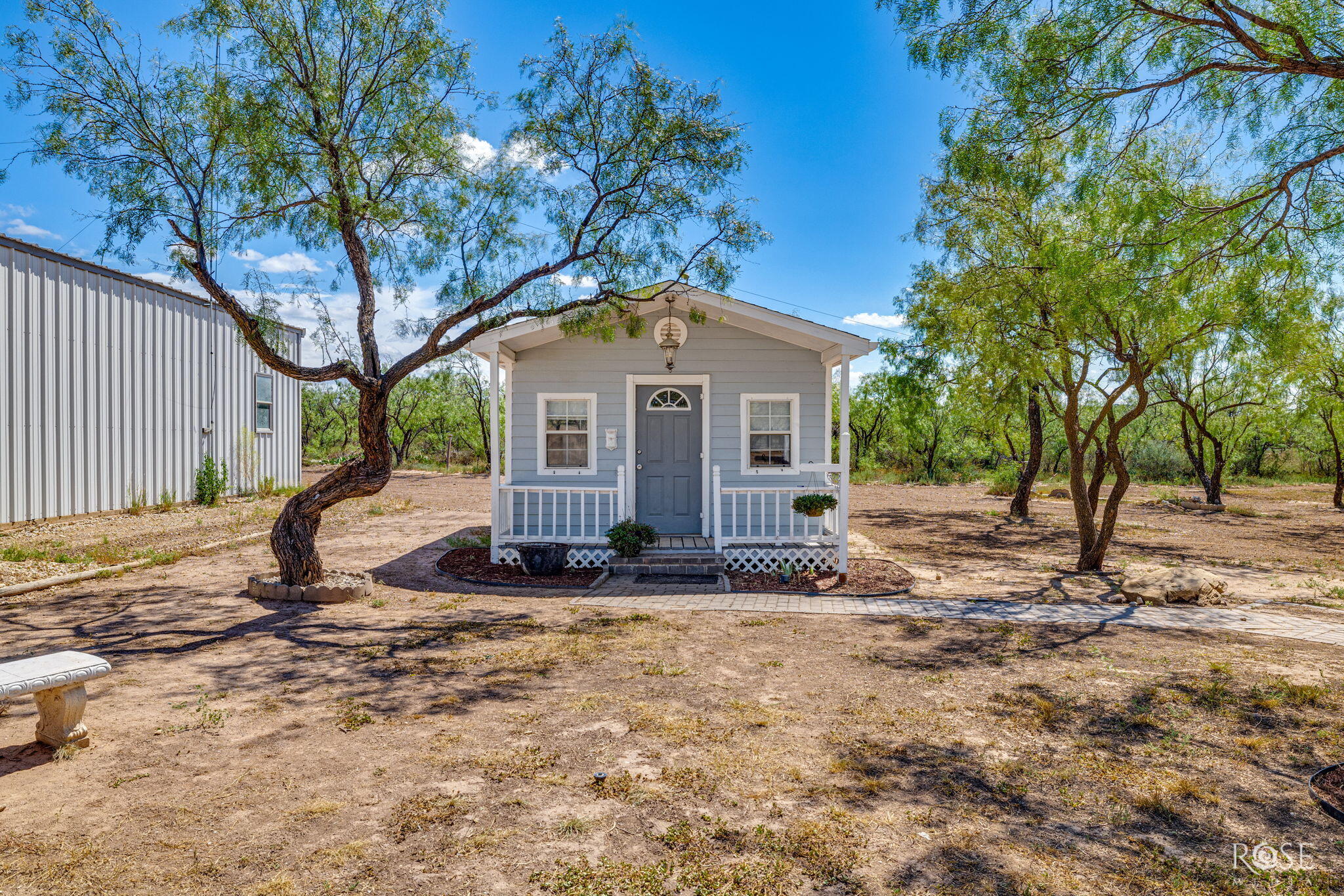 11561 Twin Lakes Lane Property Photo 44
