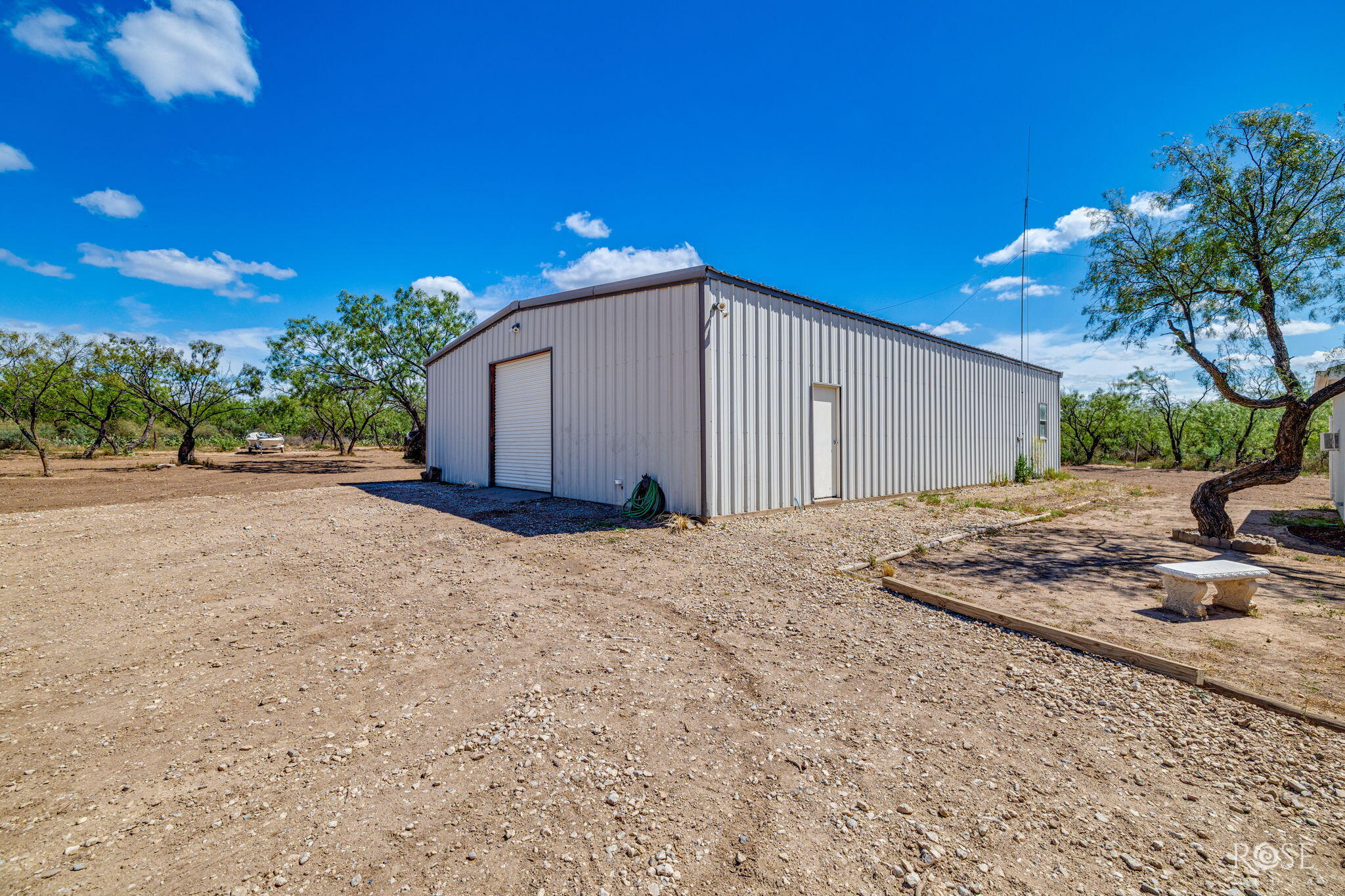 11561 Twin Lakes Lane Property Photo 45
