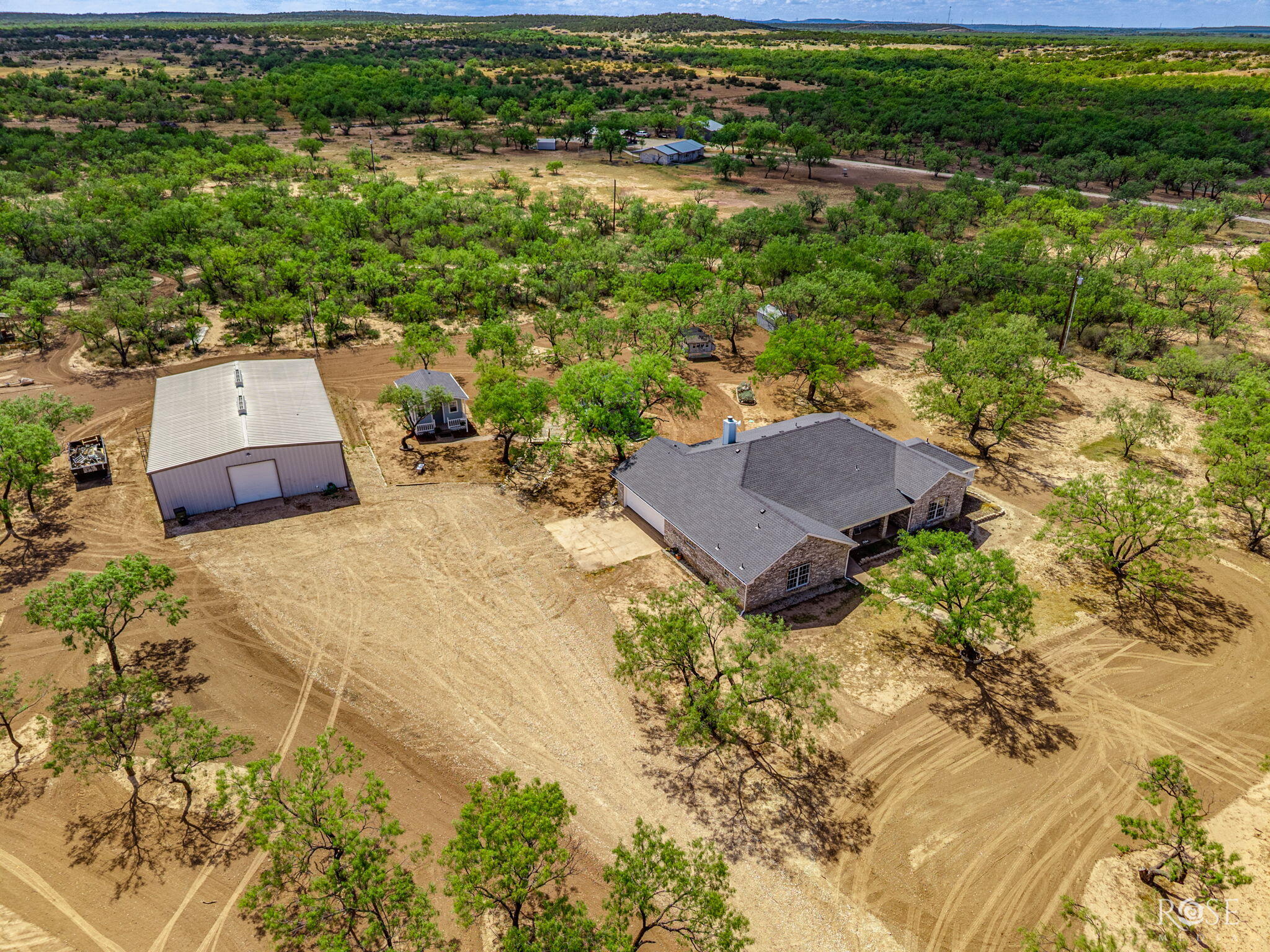 11561 Twin Lakes Lane Property Photo 49