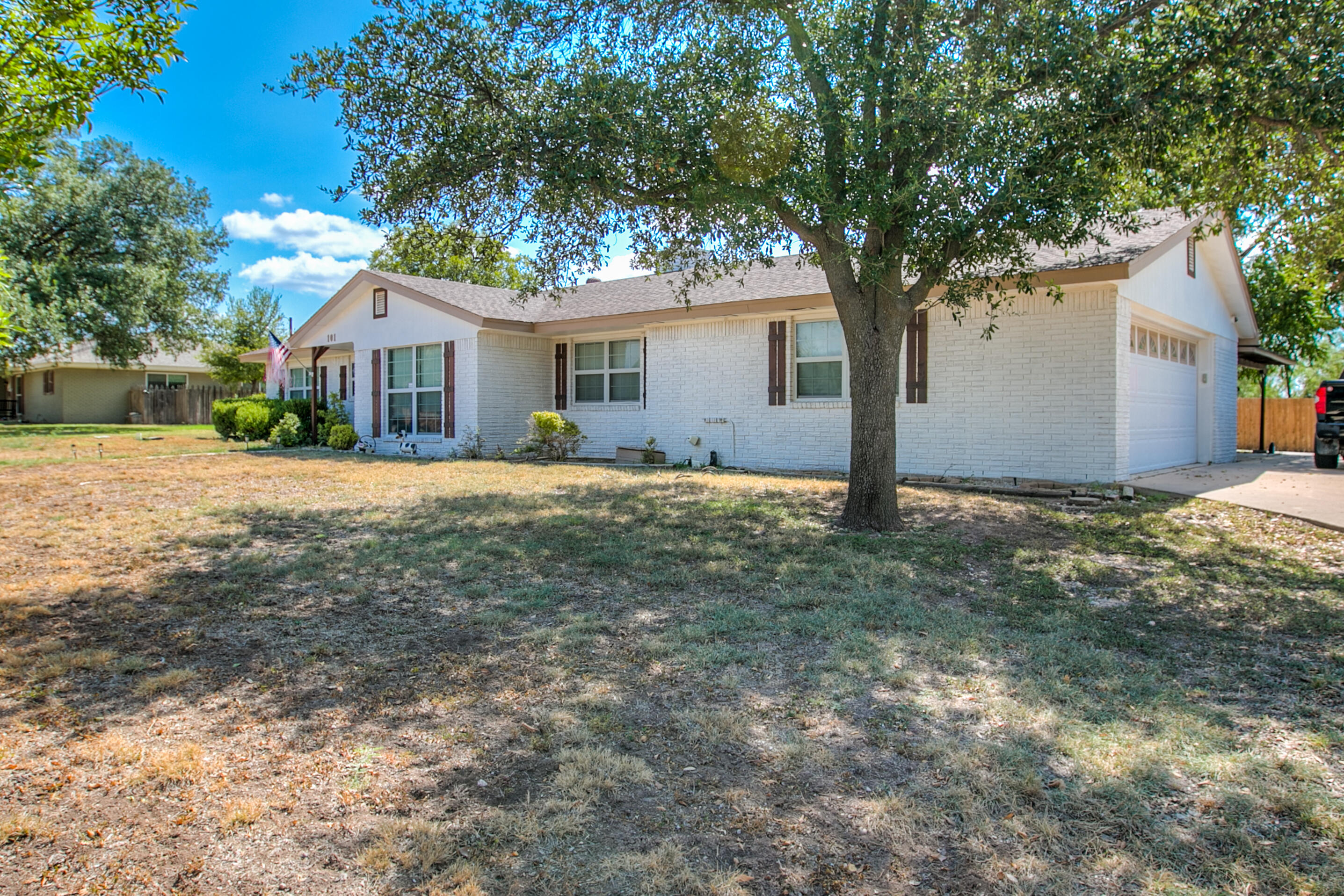 101 Camino Real Street Property Photo 2