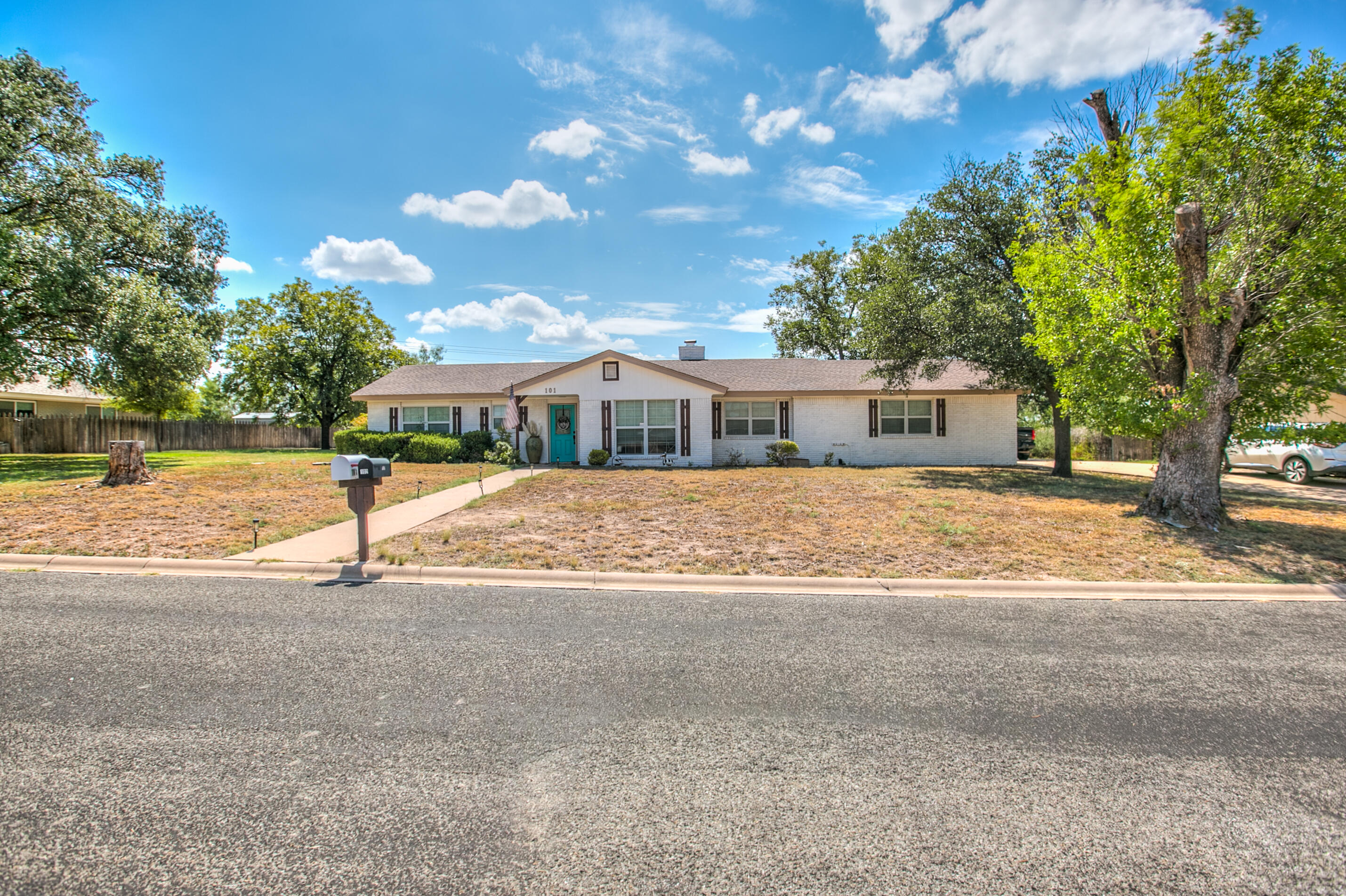 101 Camino Real Street Property Photo 3
