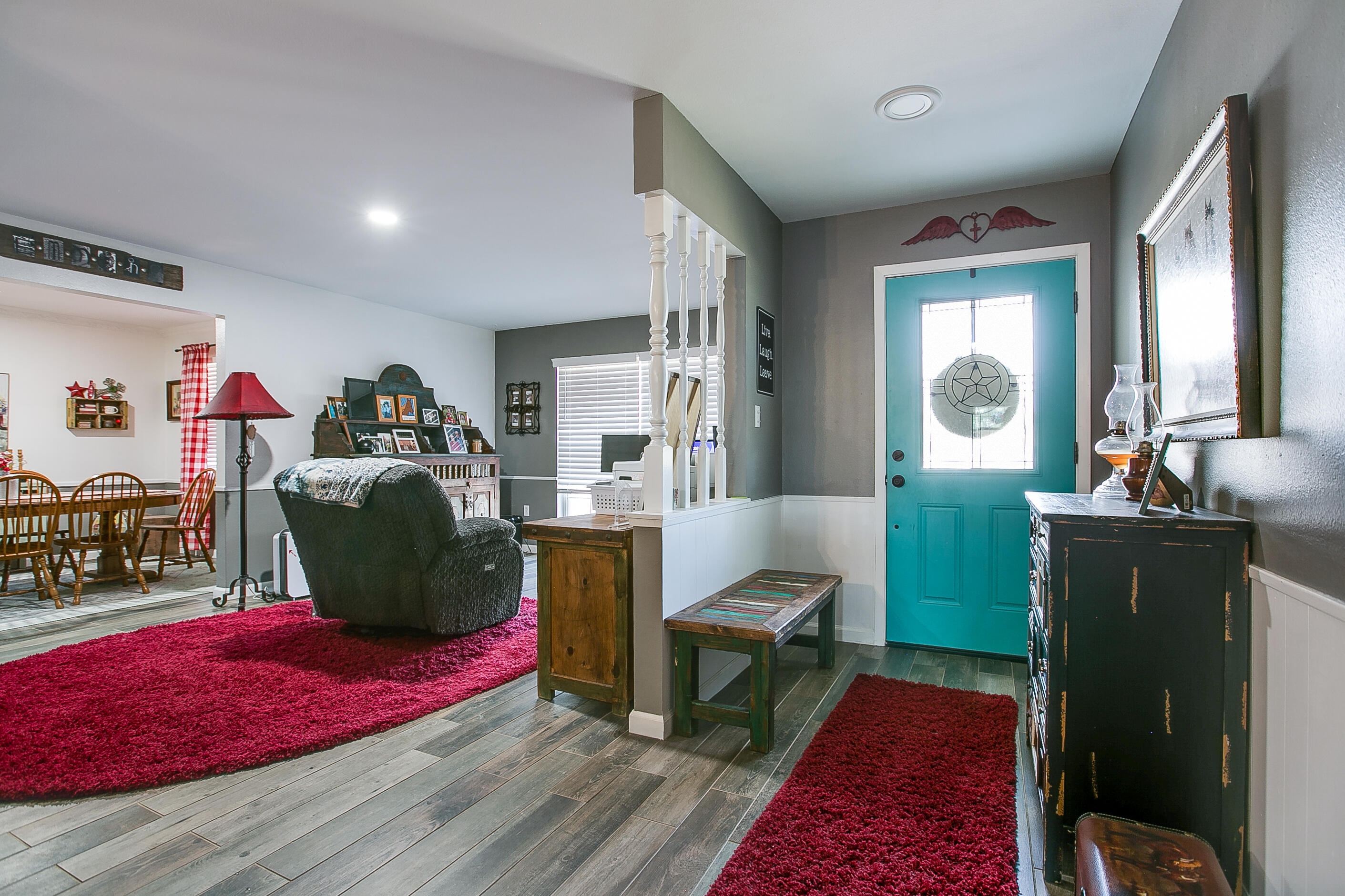 101 Camino Real Street Property Photo 7