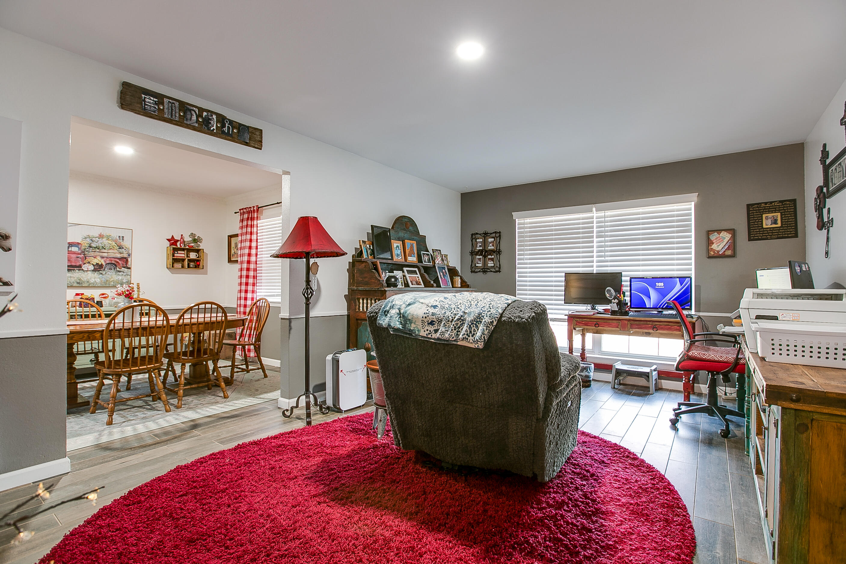 101 Camino Real Street Property Photo 8