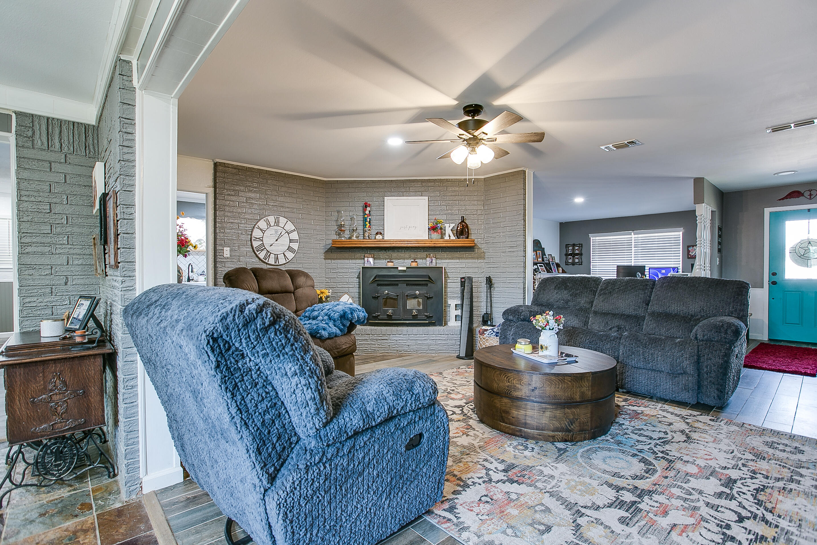 101 Camino Real Street Property Photo 12
