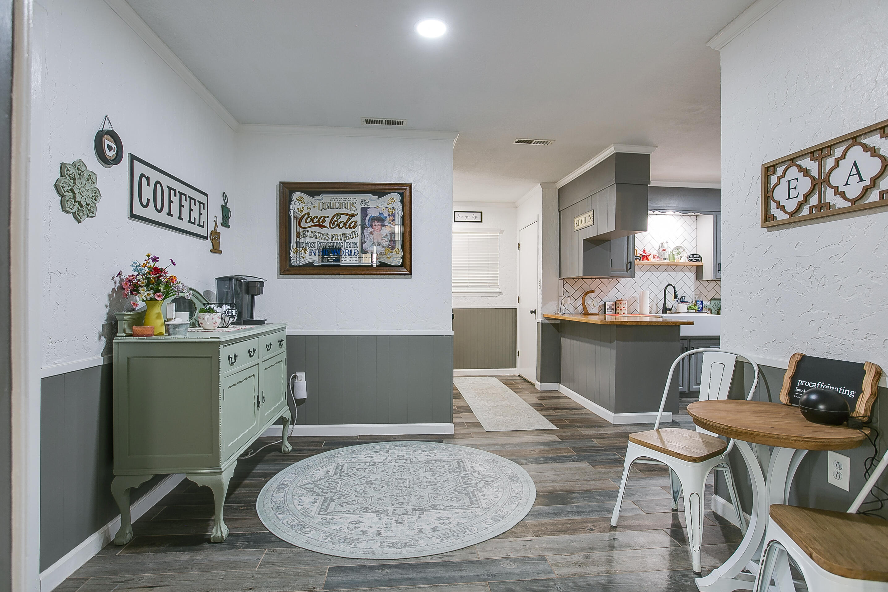 101 Camino Real Street Property Photo 14