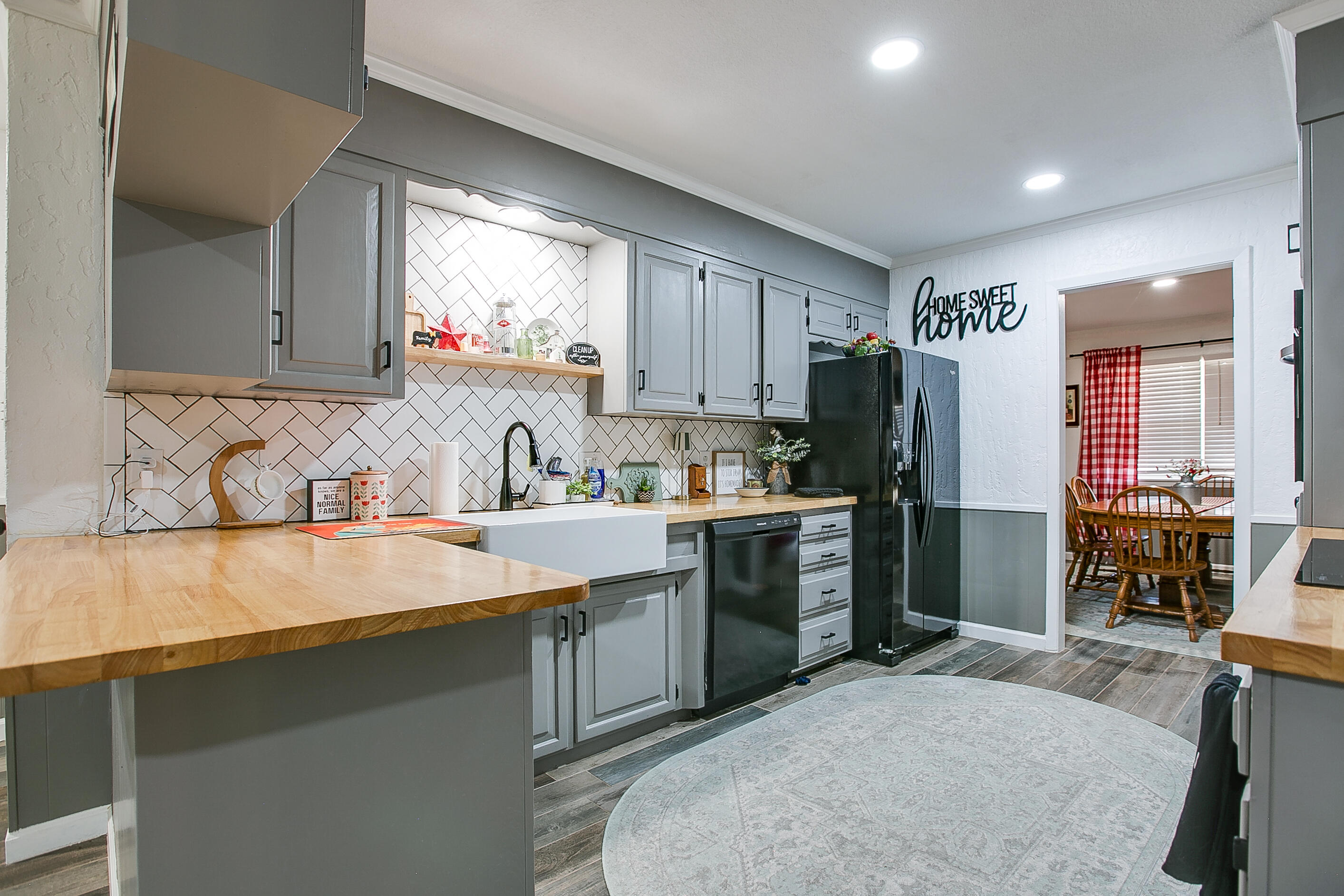 101 Camino Real Street Property Photo 16