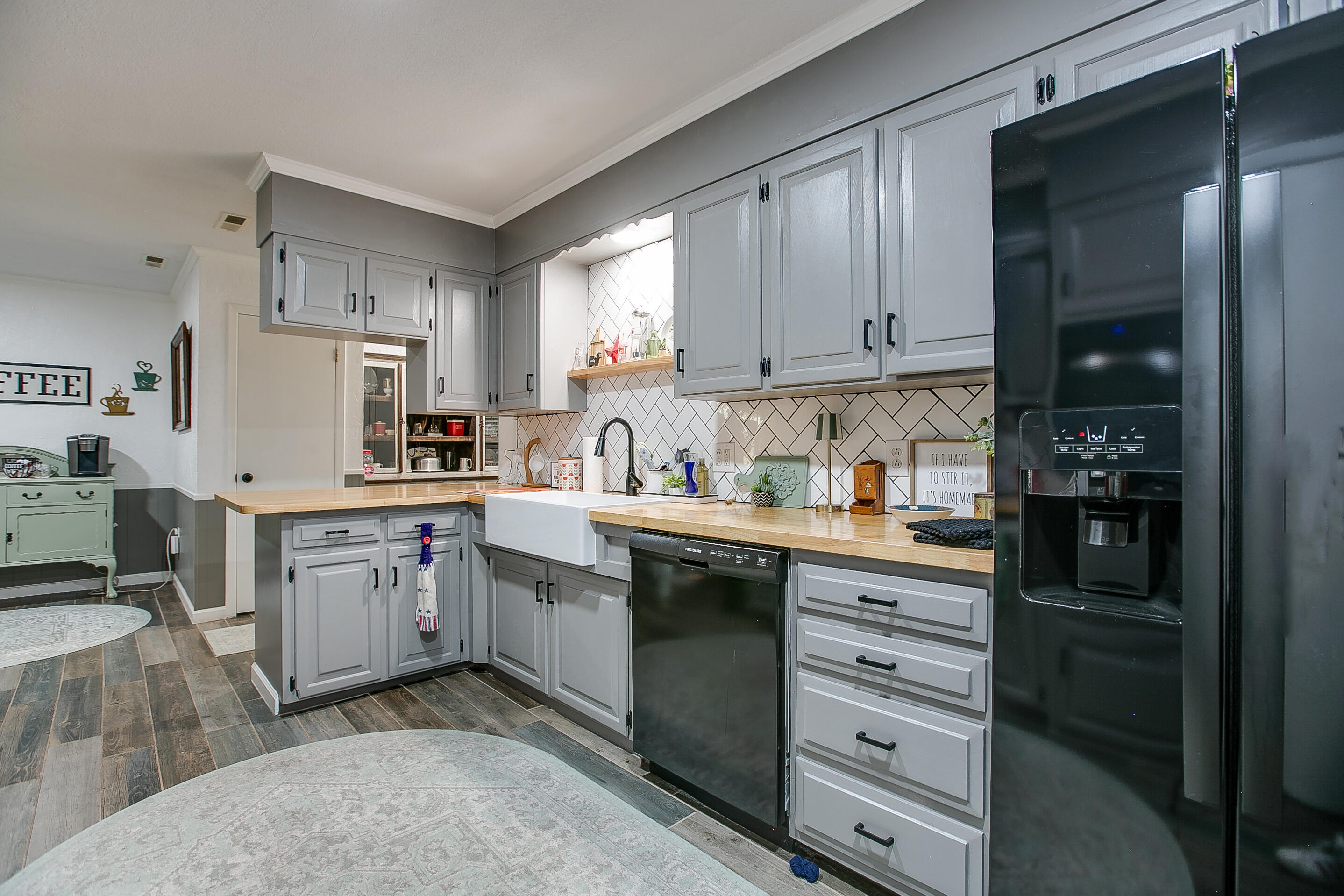101 Camino Real Street Property Photo 18