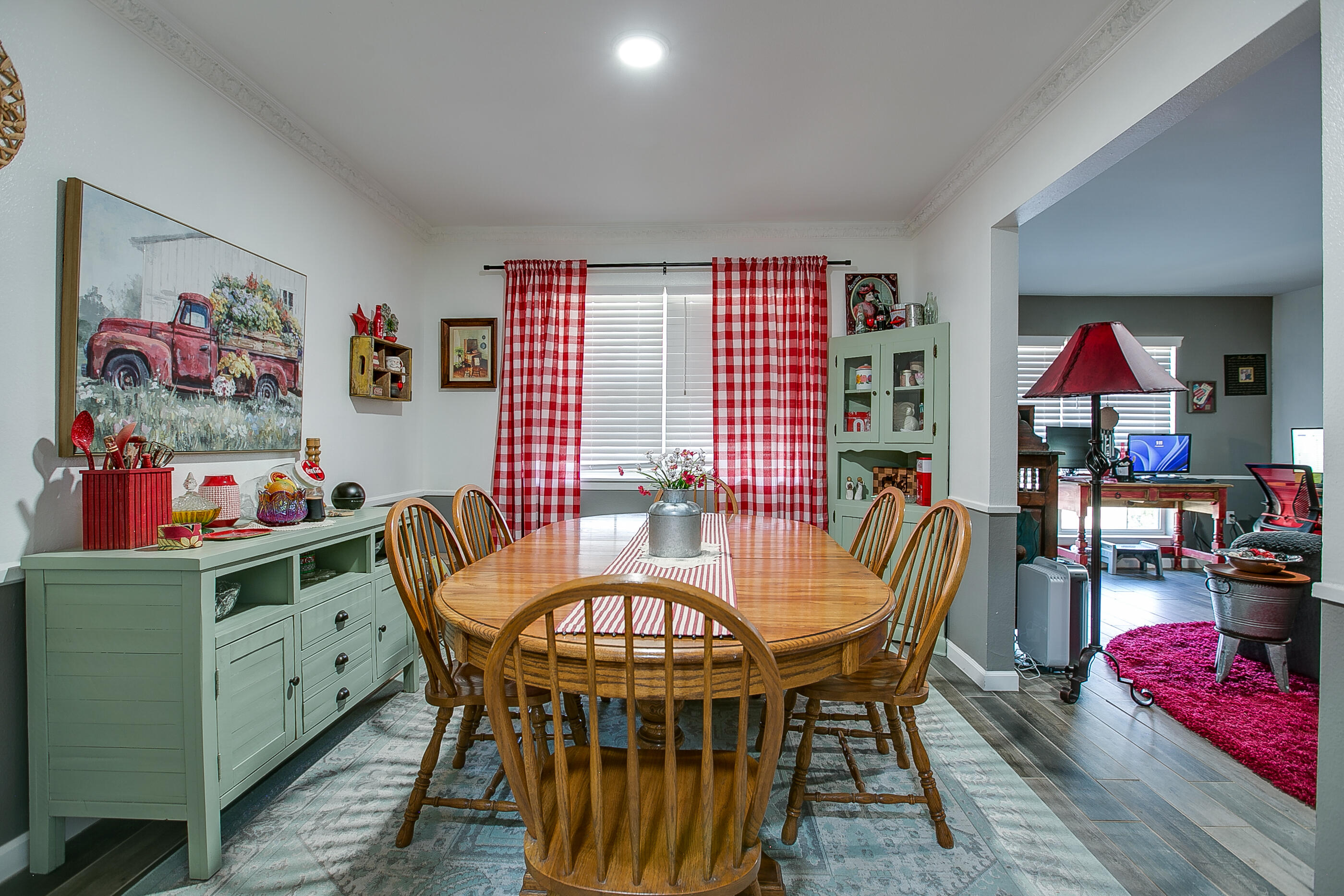 101 Camino Real Street Property Photo 19