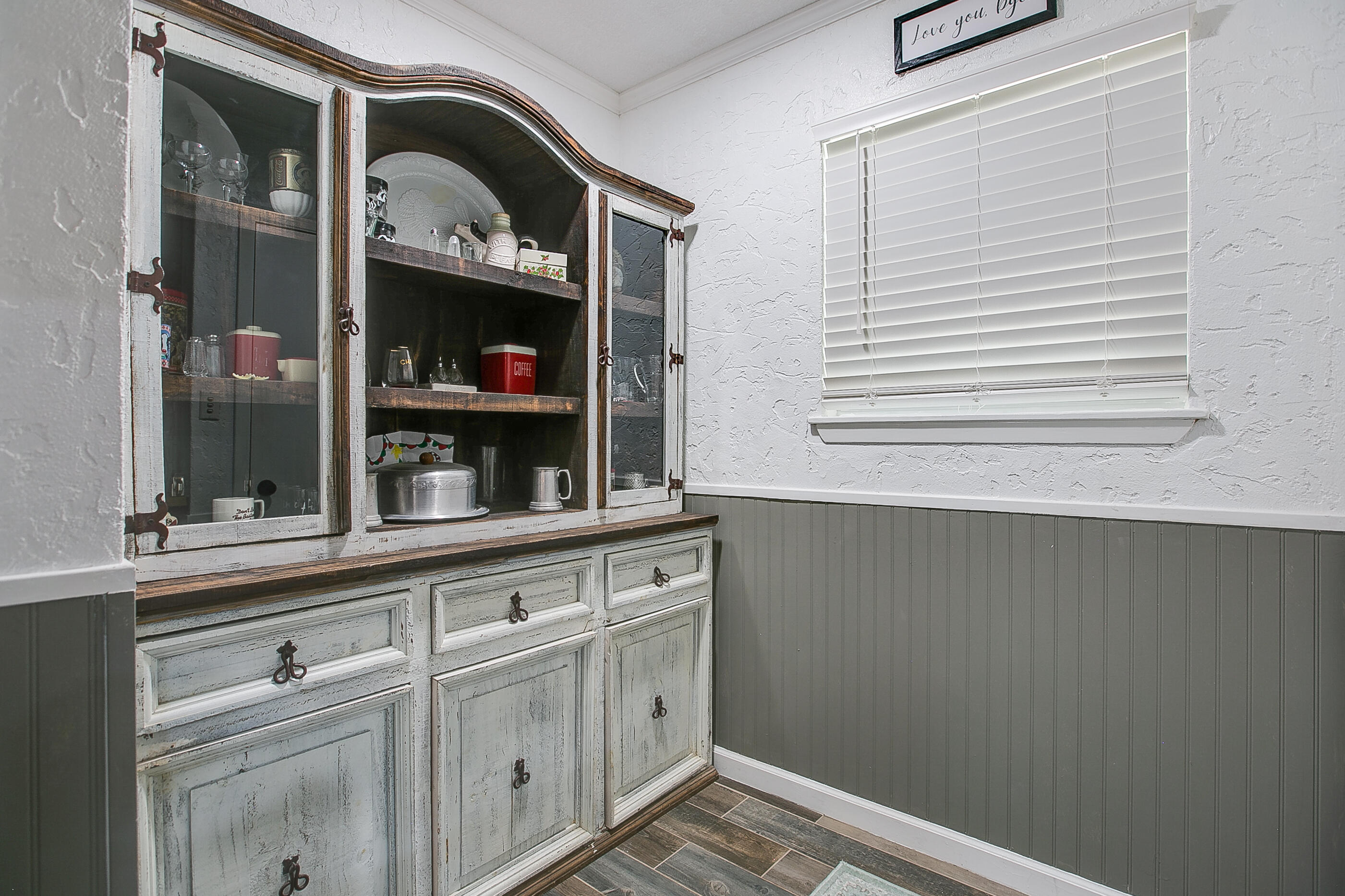 101 Camino Real Street Property Photo 20