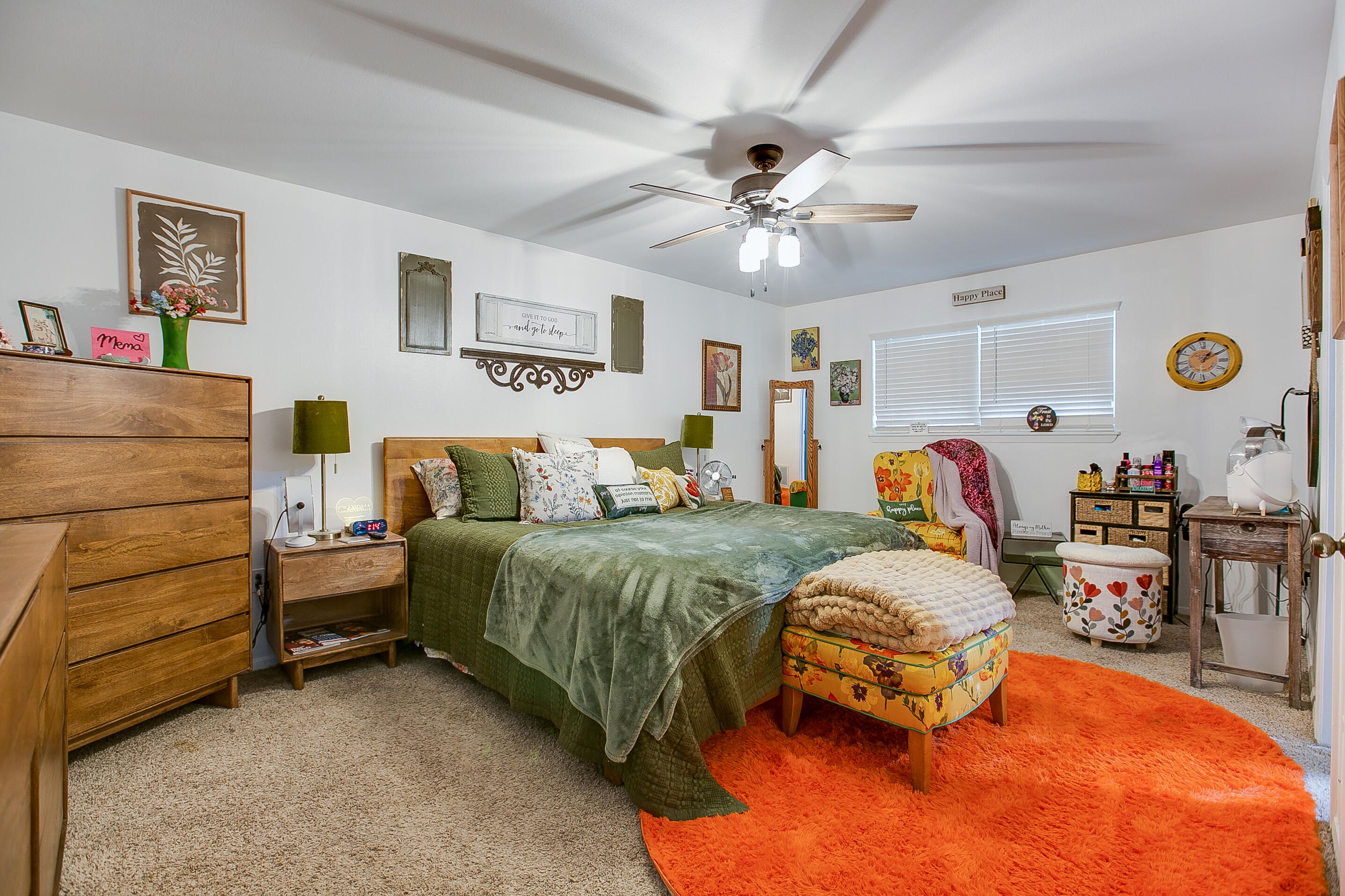 101 Camino Real Street Property Photo 21