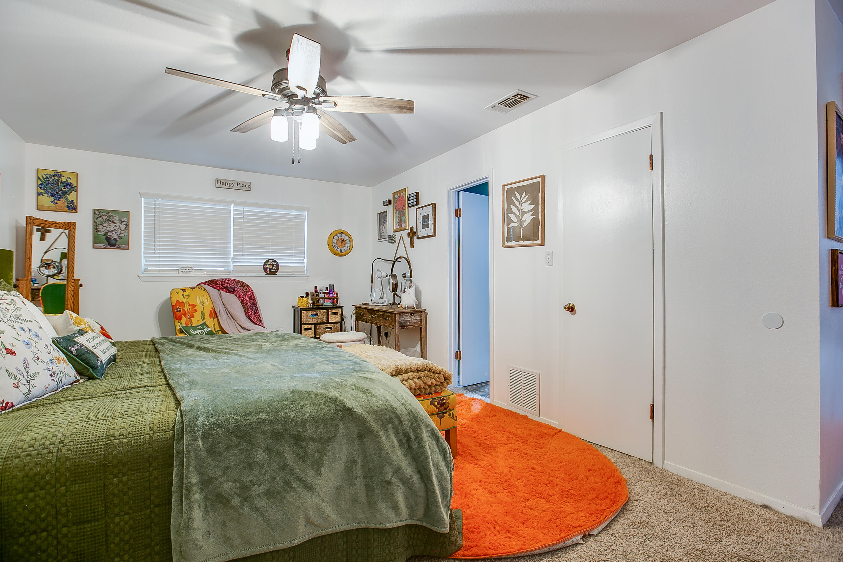 101 Camino Real Street Property Photo 22
