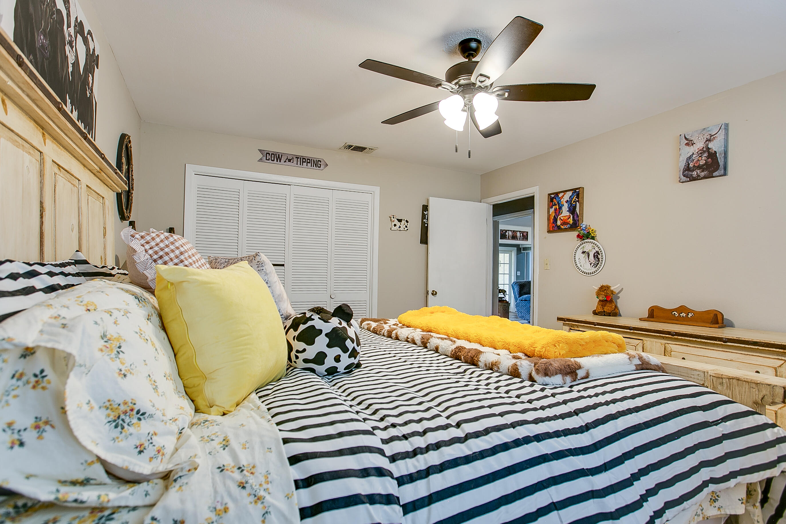 101 Camino Real Street Property Photo 26
