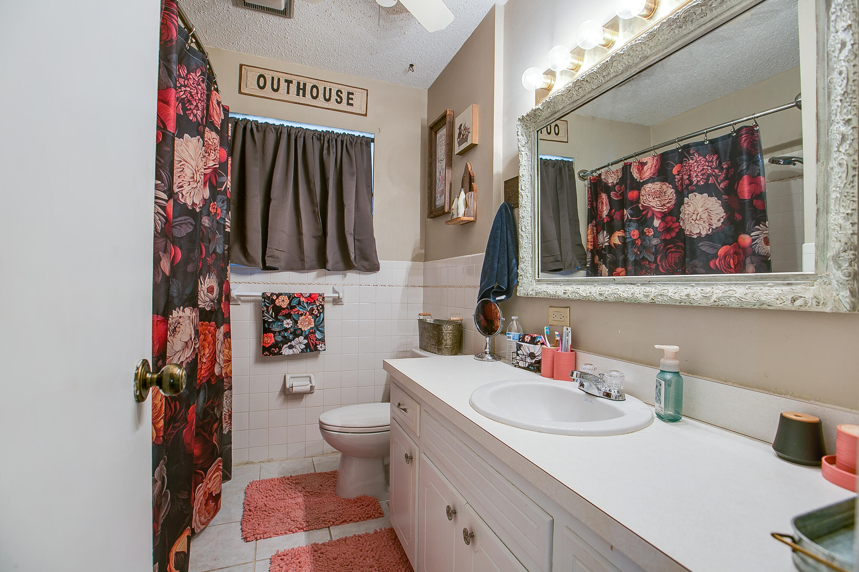 101 Camino Real Street Property Photo 27