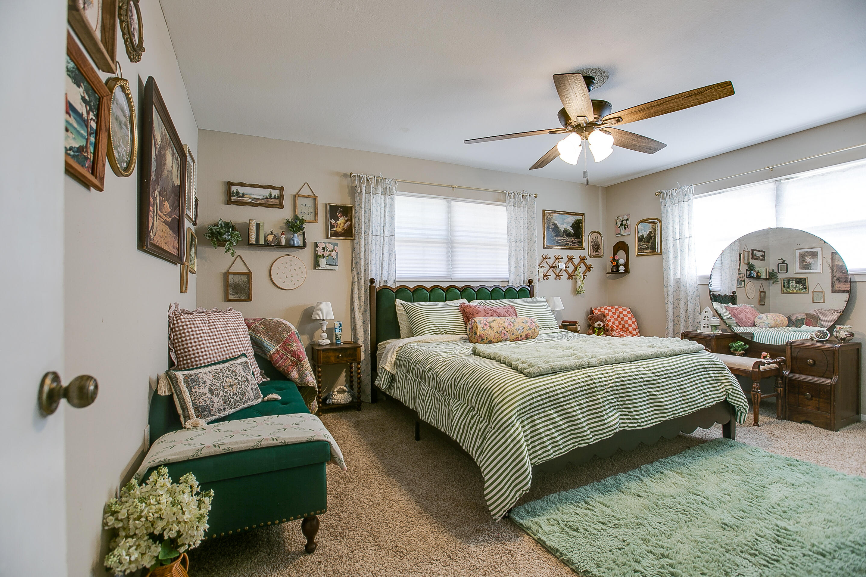 101 Camino Real Street Property Photo 28