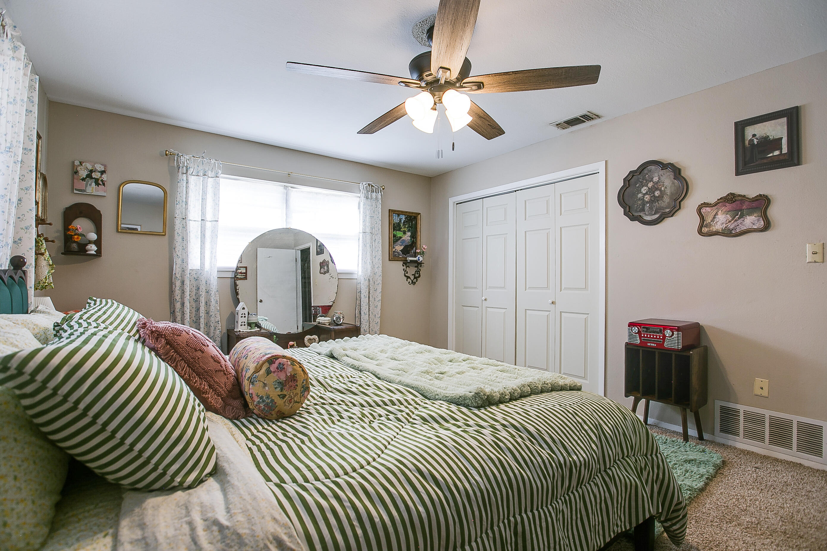 101 Camino Real Street Property Photo 29
