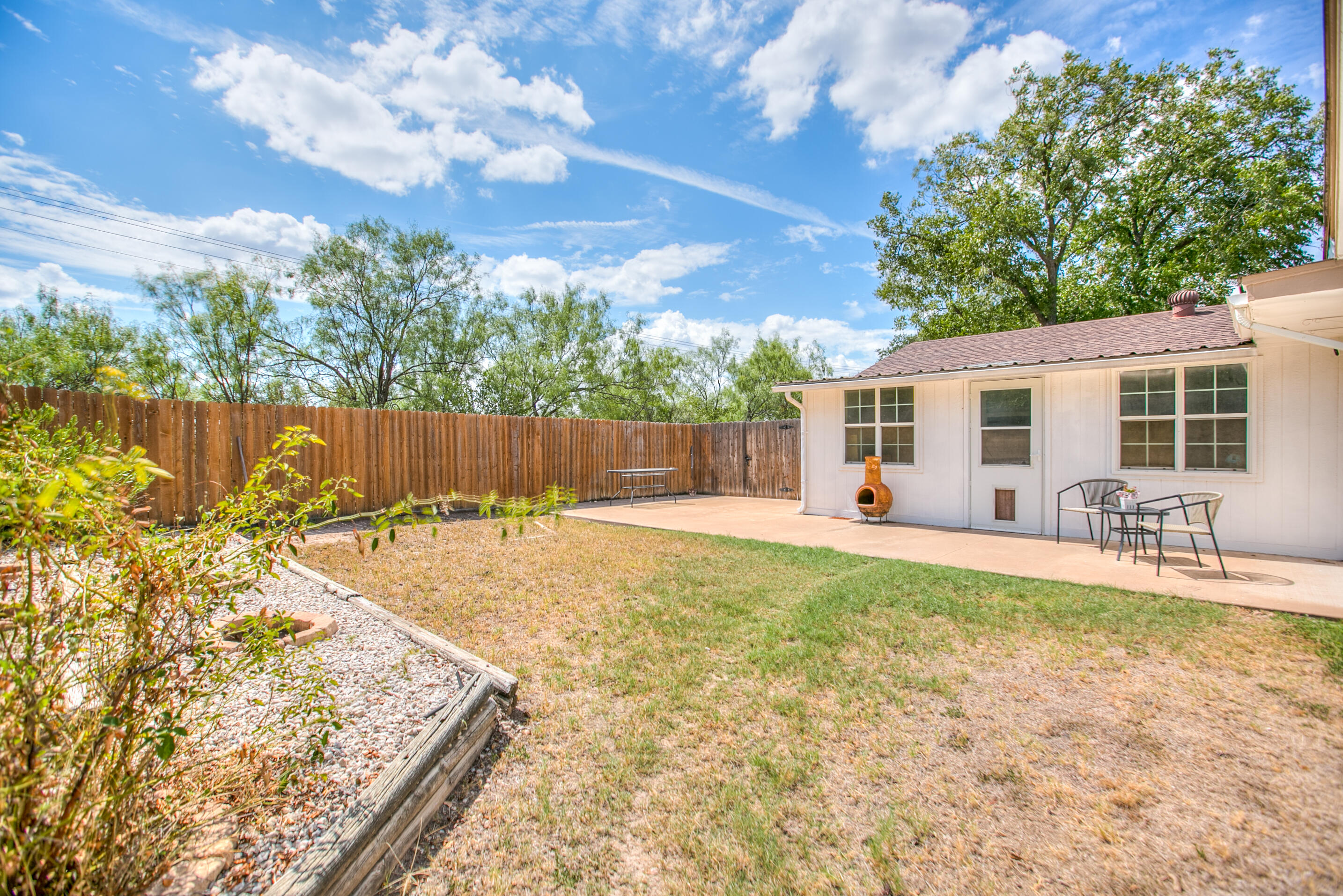 101 Camino Real Street Property Photo 31