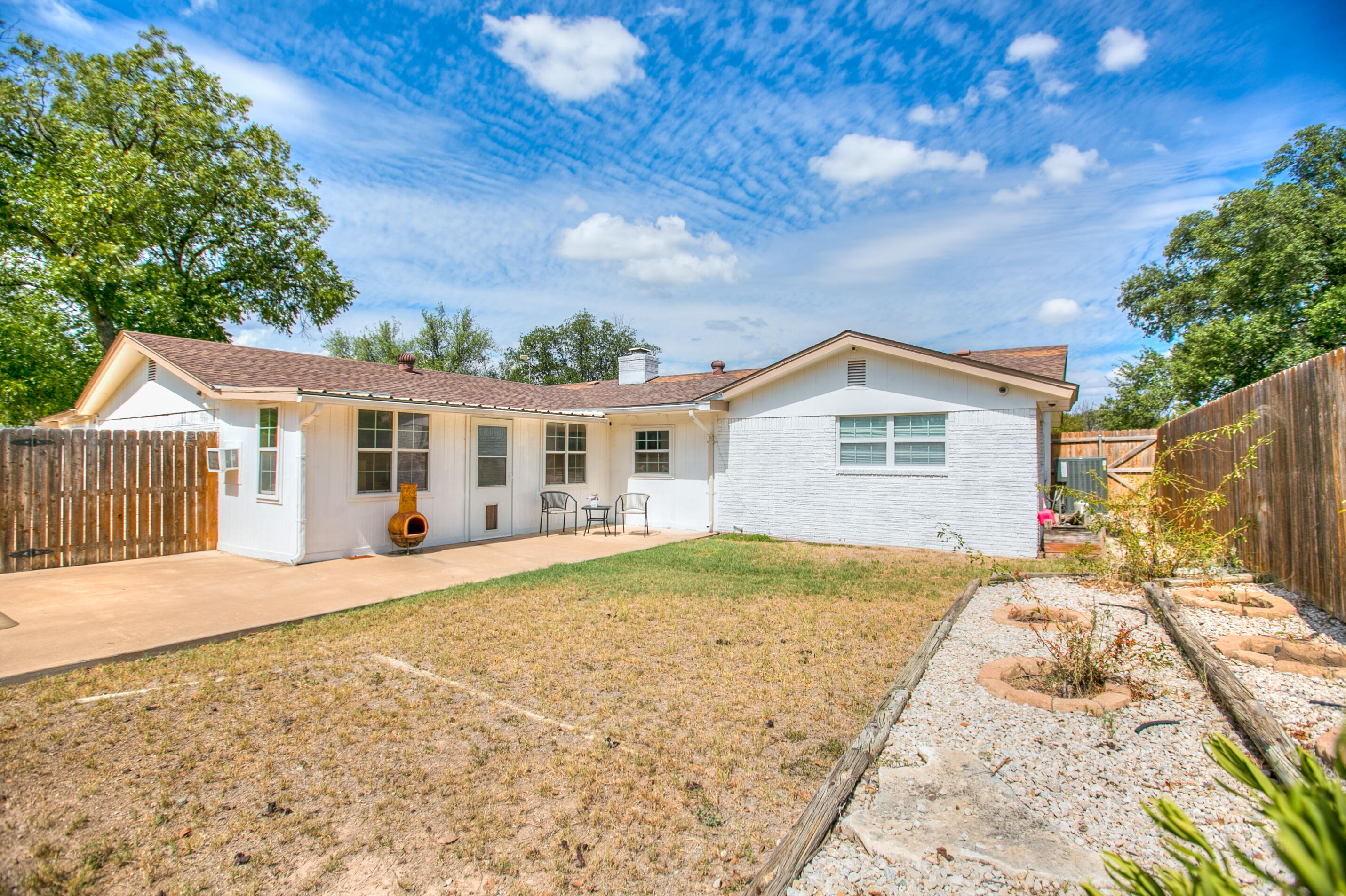 101 Camino Real Street Property Photo 32