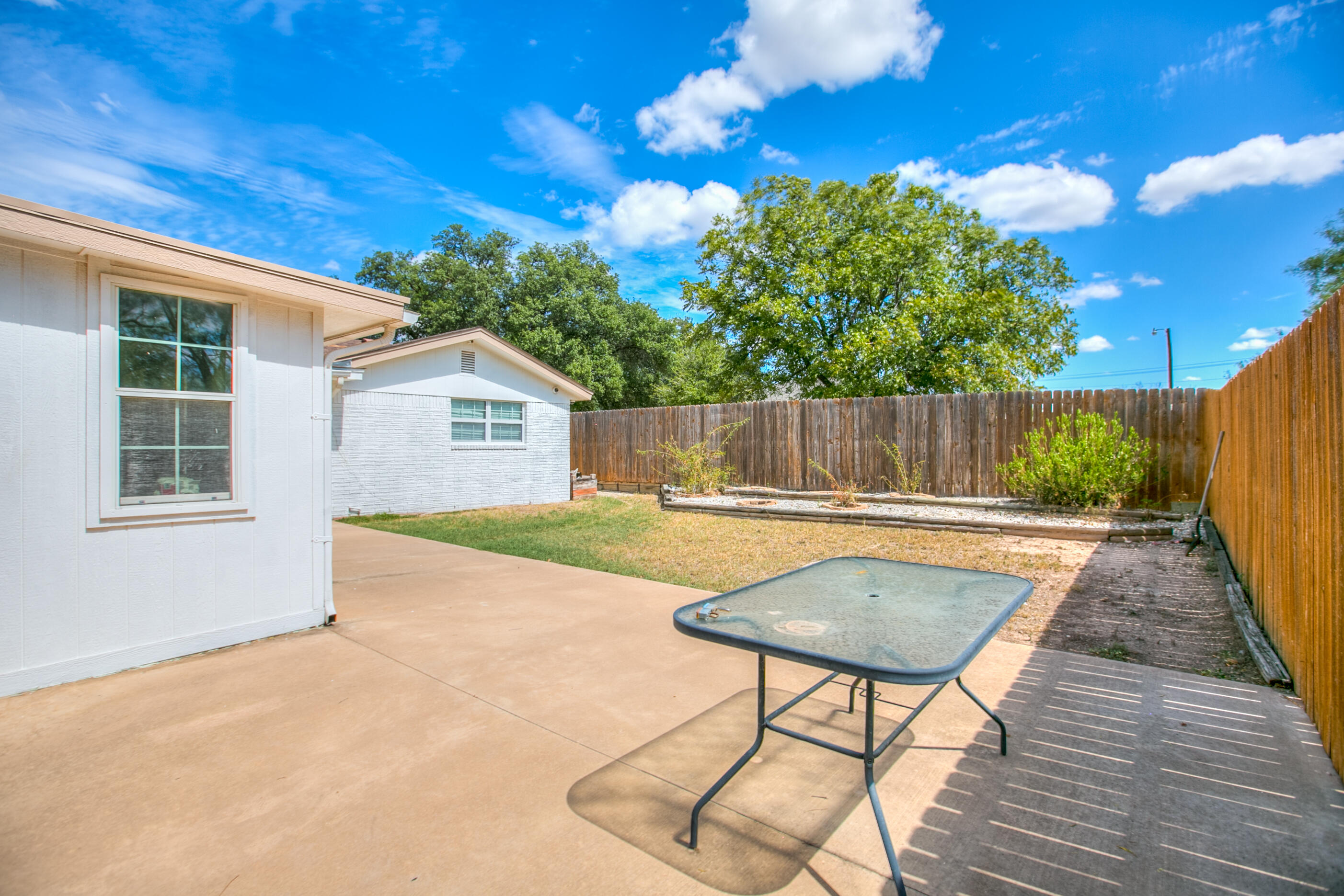 101 Camino Real Street Property Photo 33
