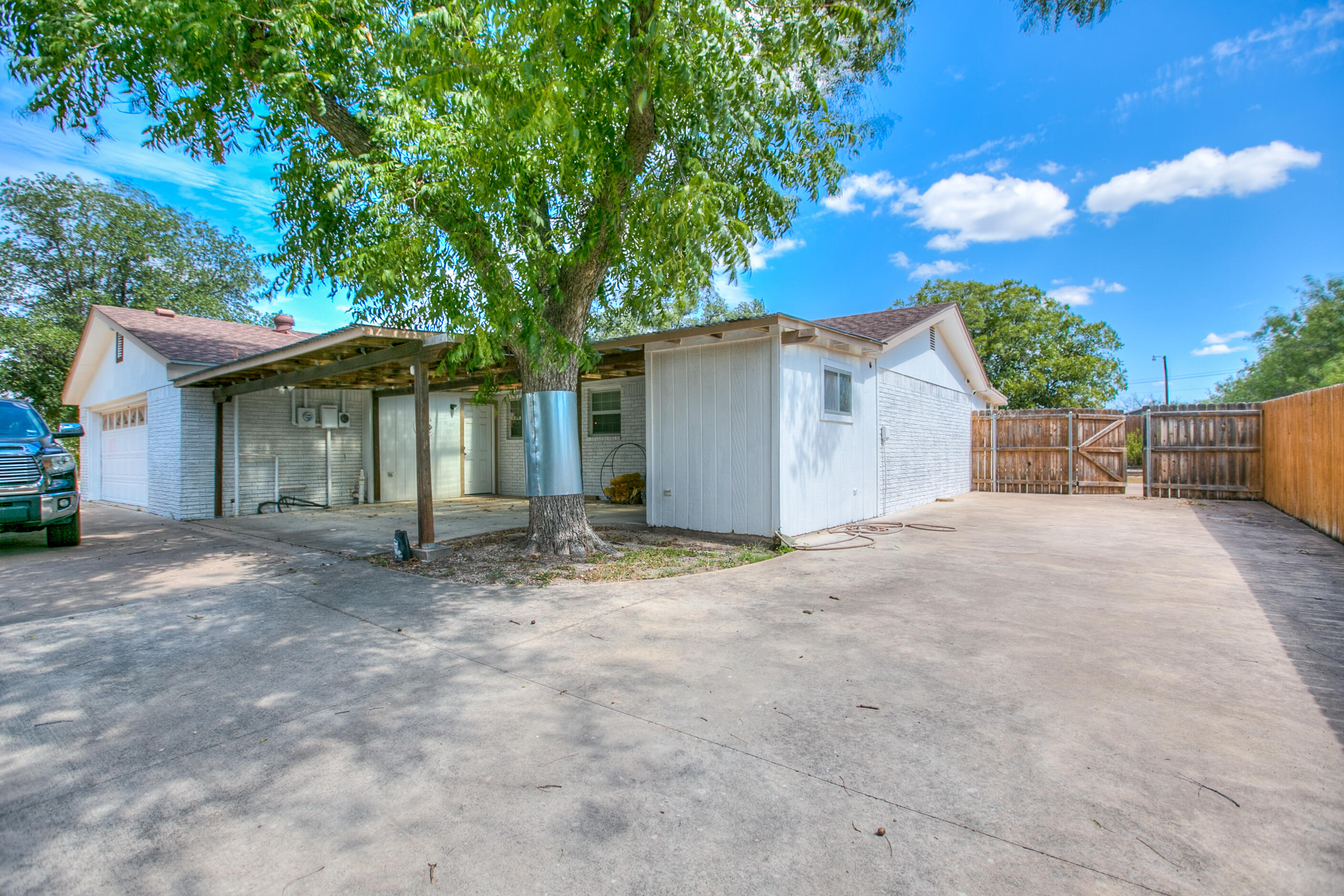 101 Camino Real Street Property Photo 34