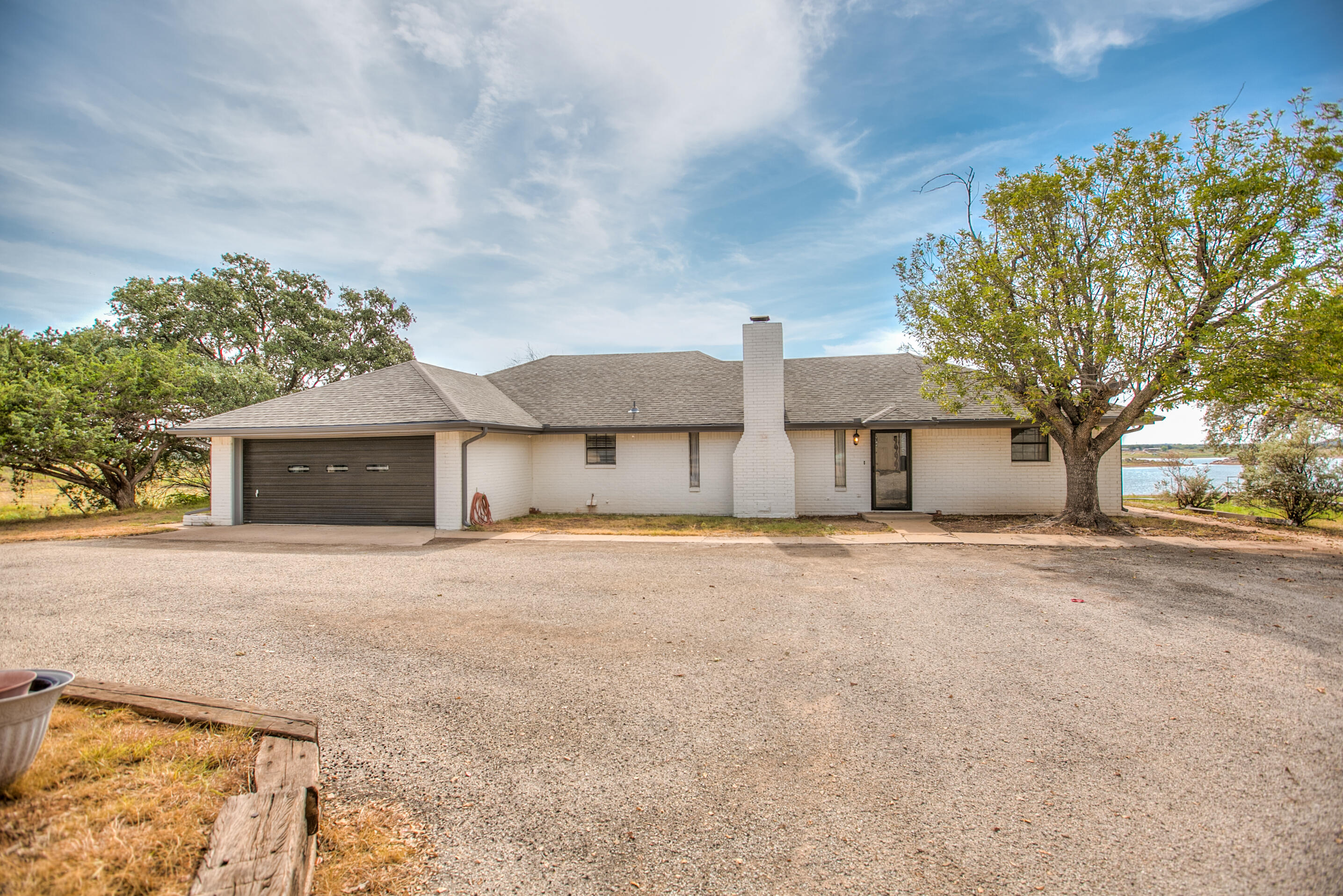 659 Rocky Point Road Property Photo 1