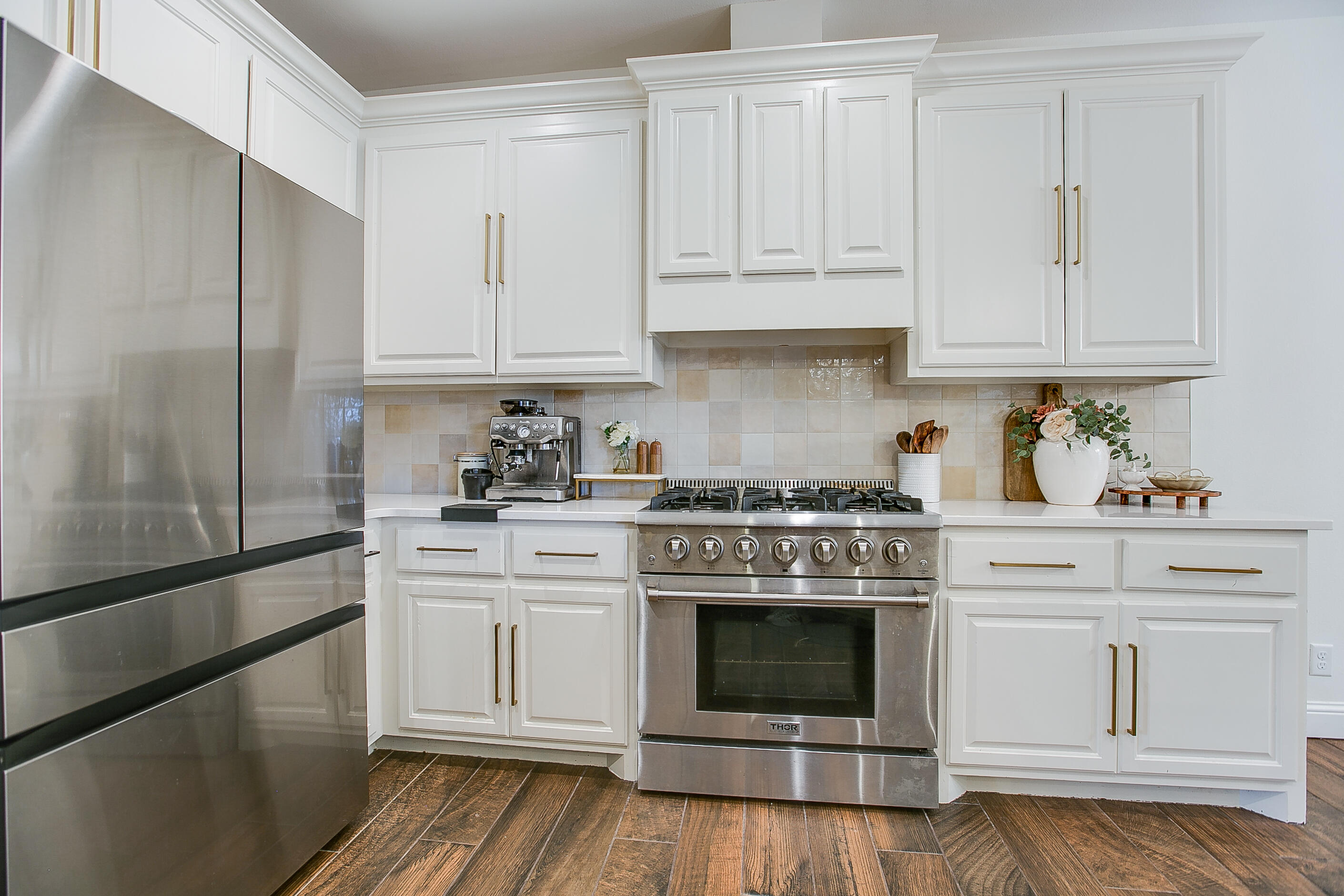 2025 Silver Creek Court Property Photo 15
