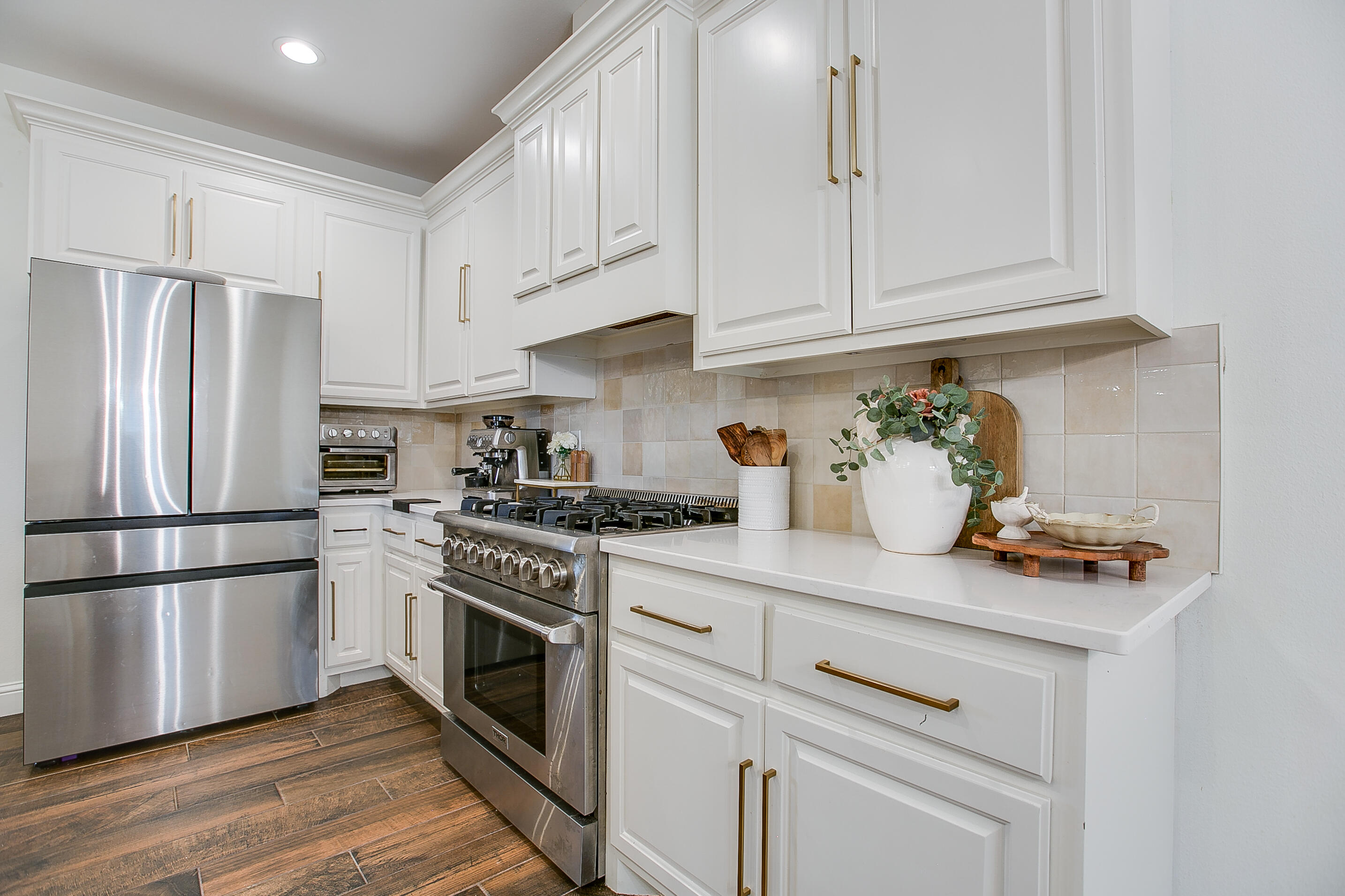 2025 Silver Creek Court Property Photo 16