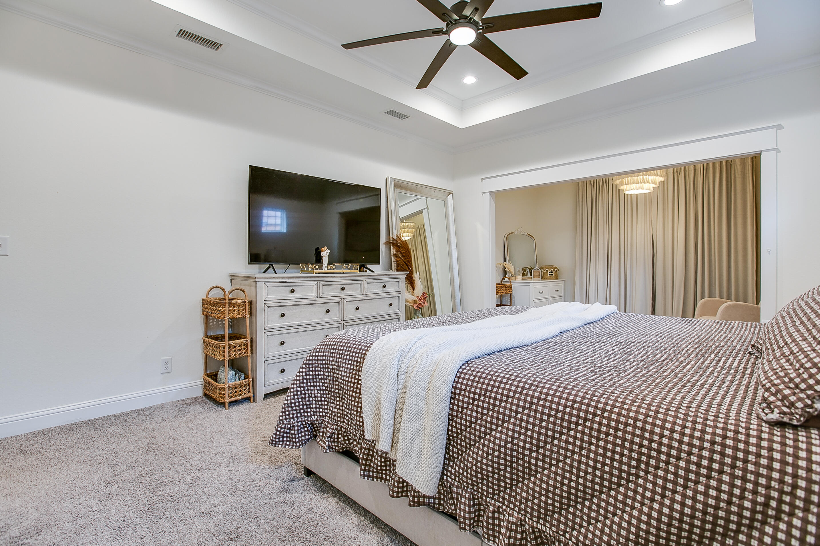 2025 Silver Creek Court Property Photo 19