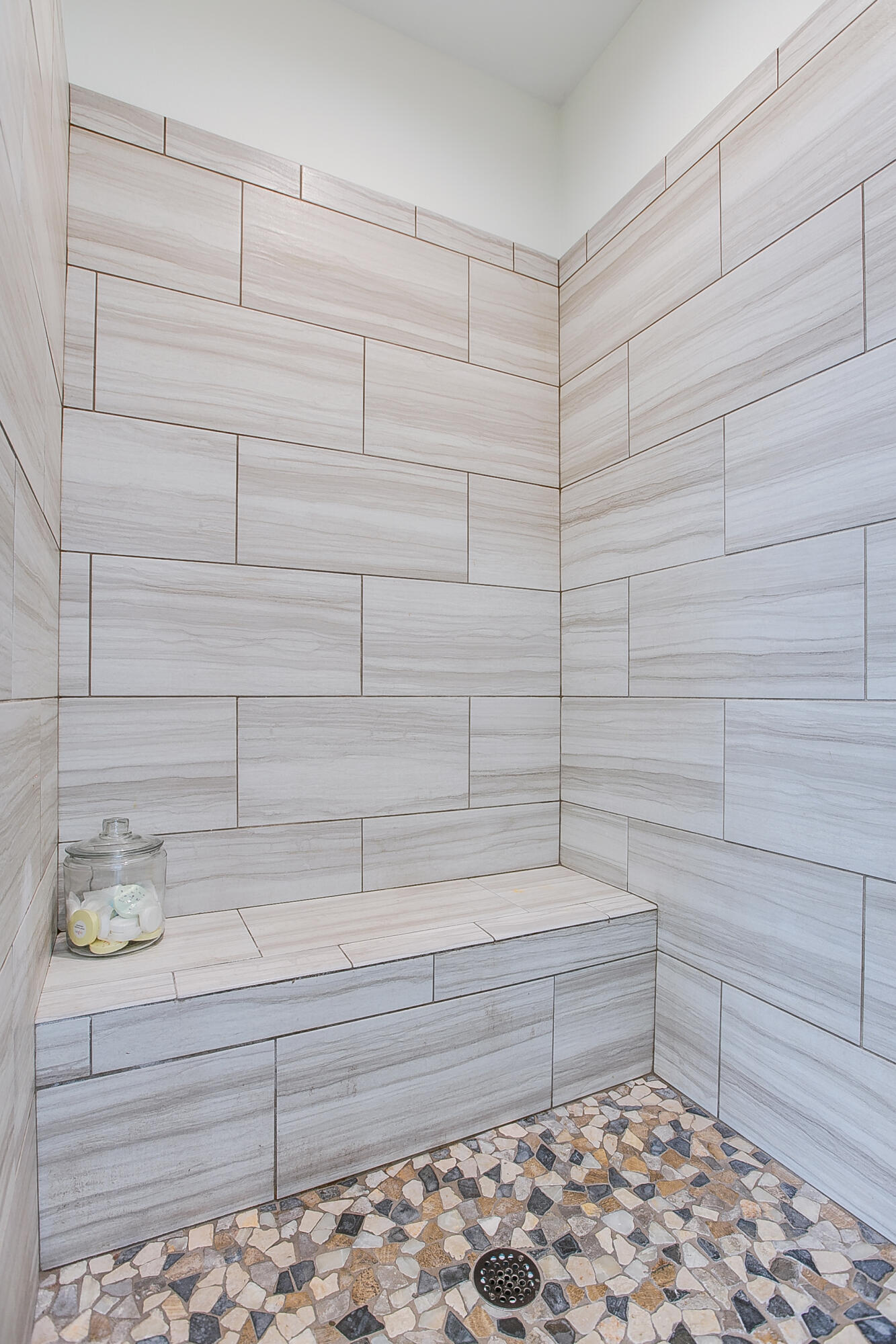 2025 Silver Creek Court Property Photo 24
